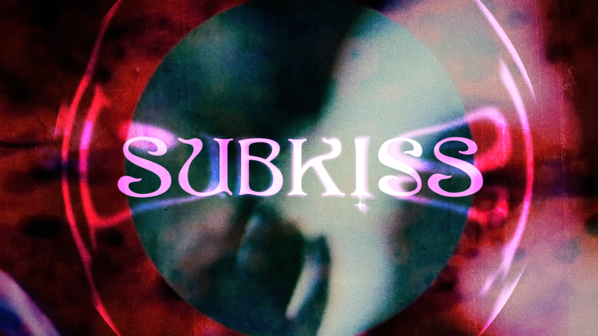 Subkiss