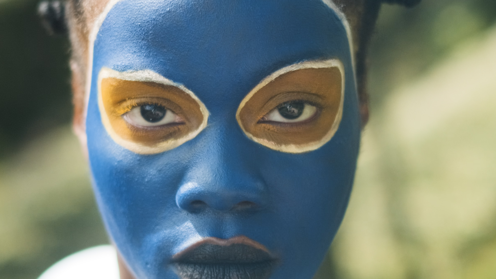 Anthropophagie amoureuse