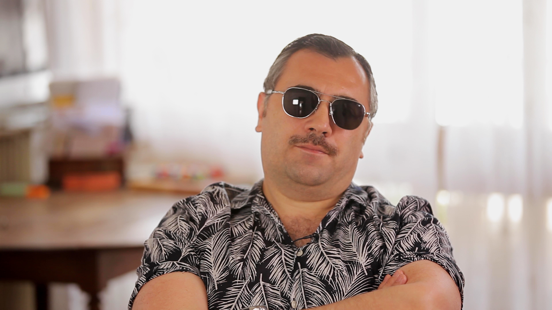 Faux époux Tourenge