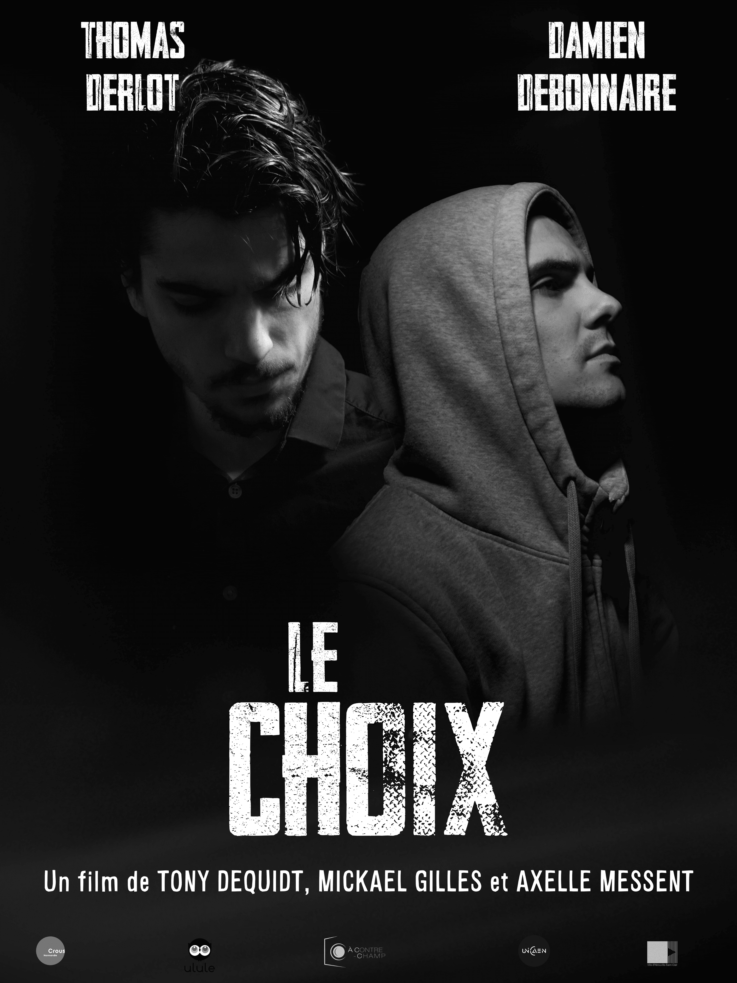 Choix