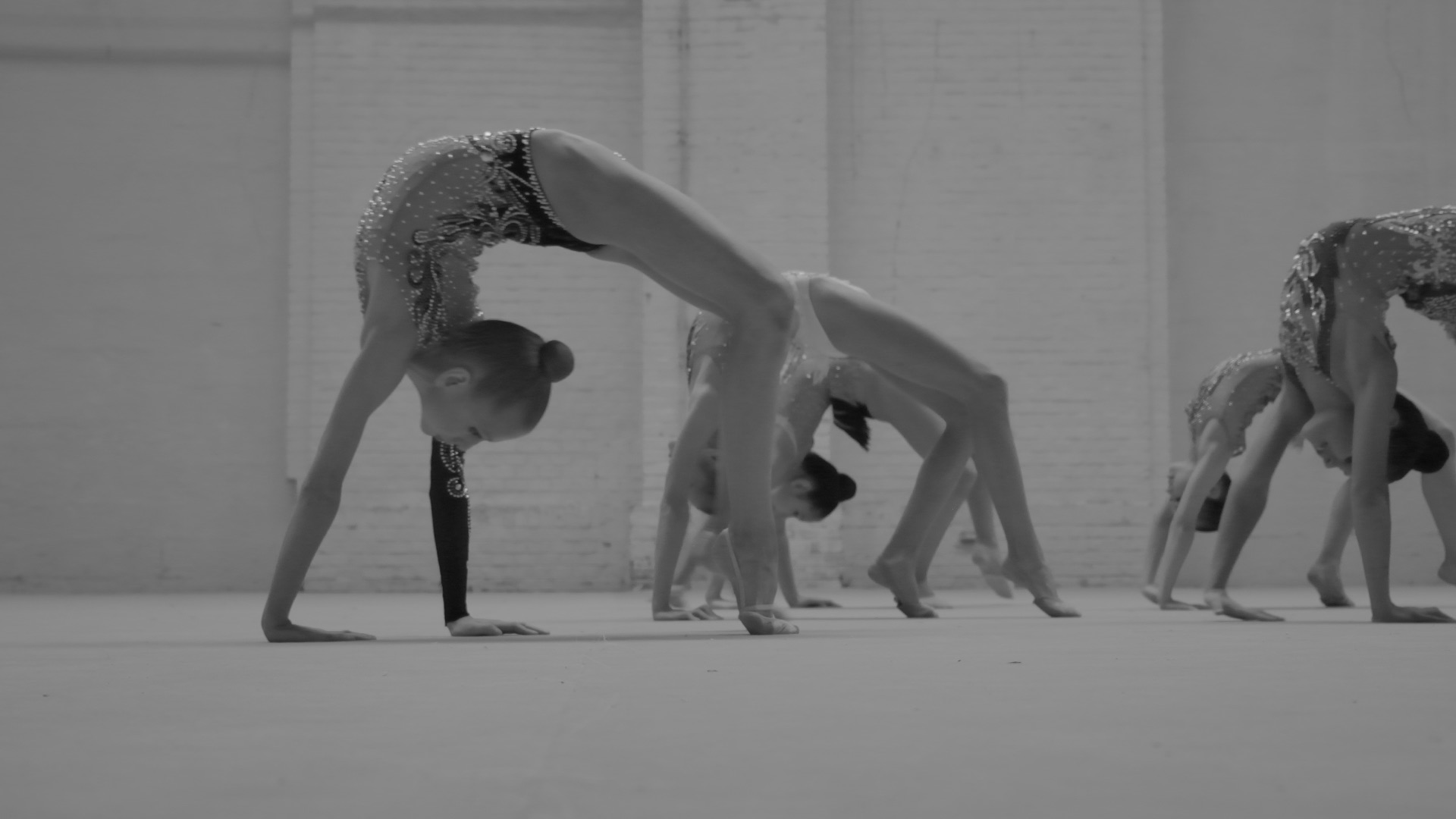 Was eine familie leisten kann