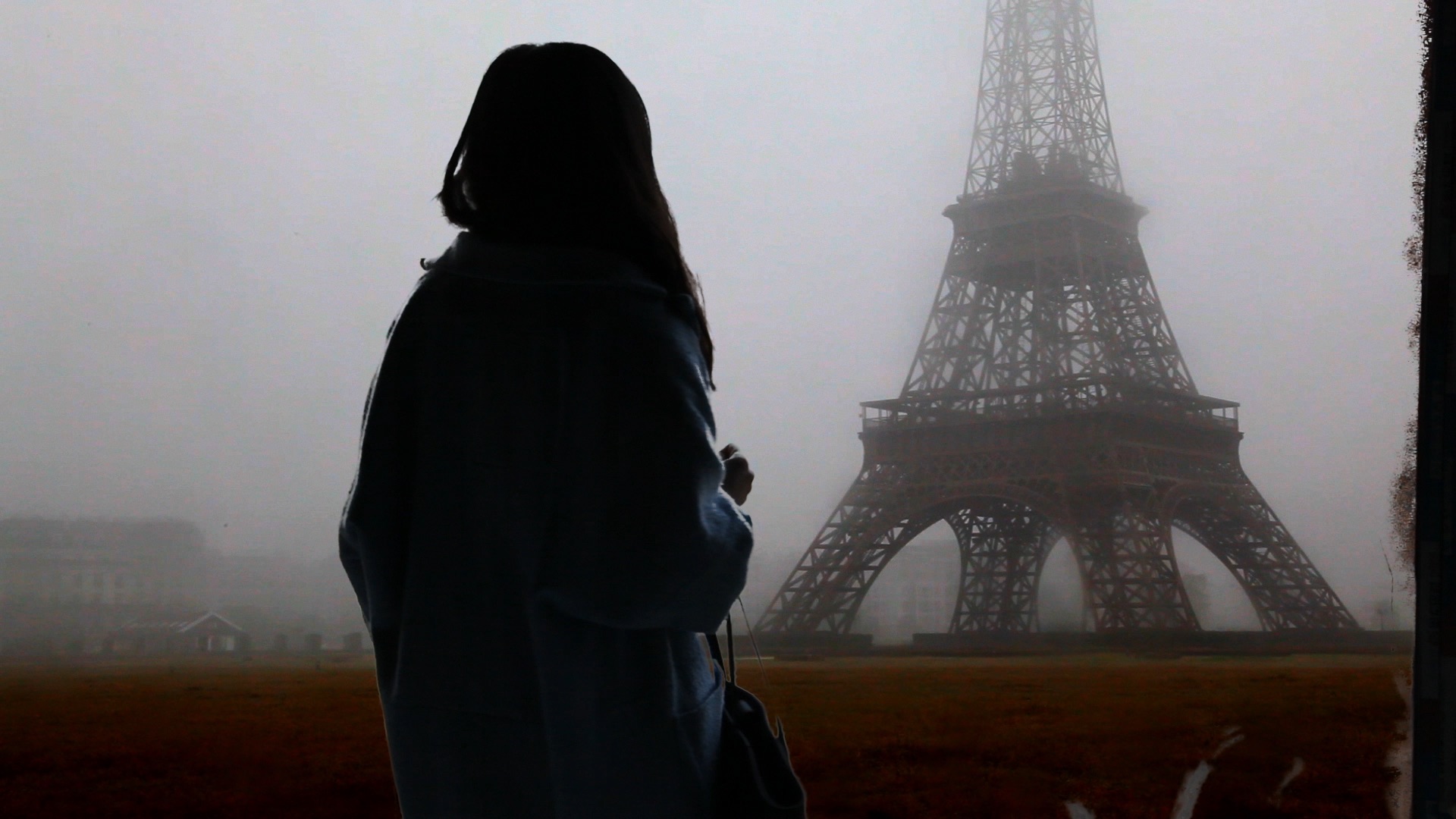 We’ll Always Have Paris