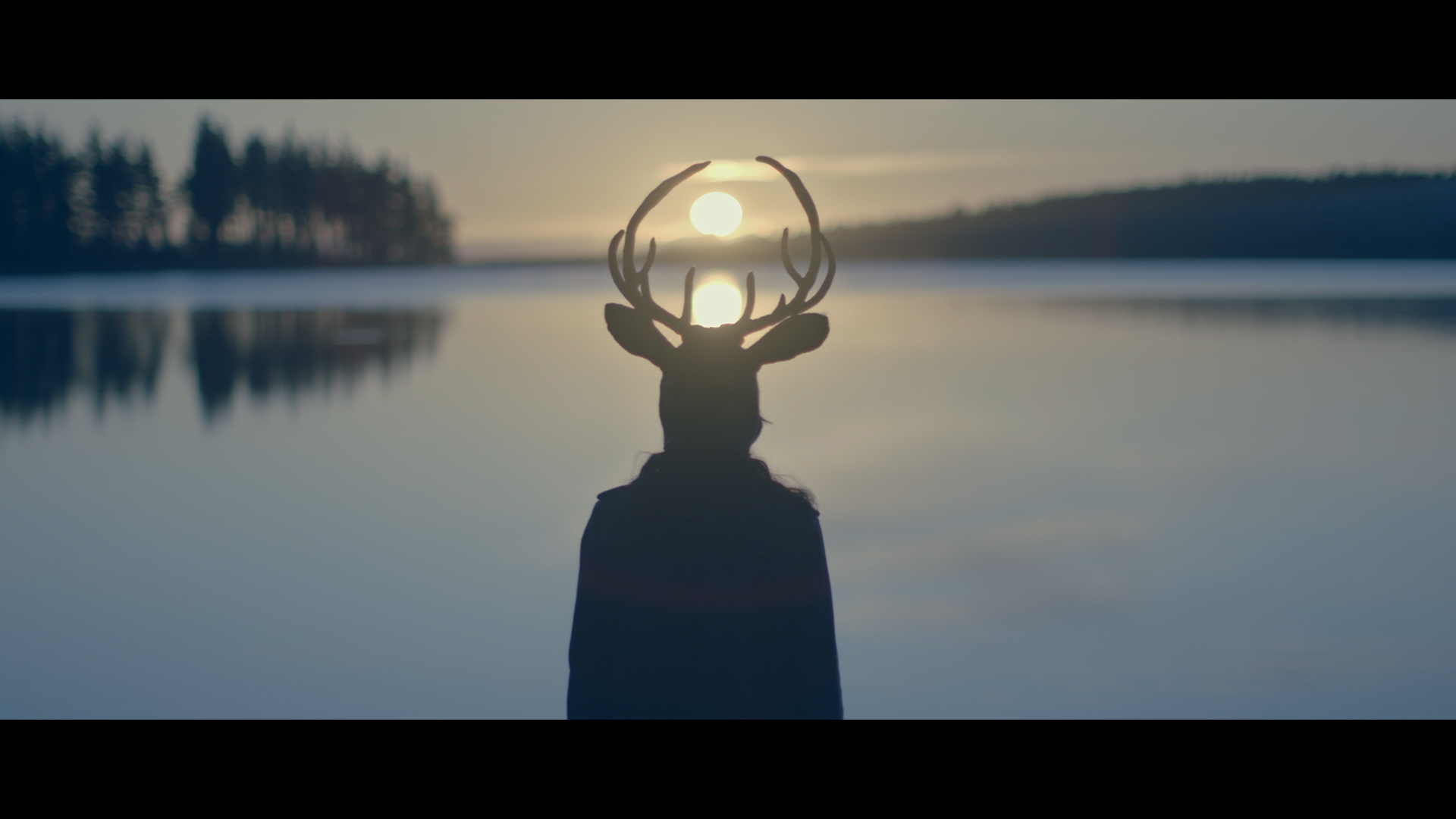Belfour - Si la rivière coule