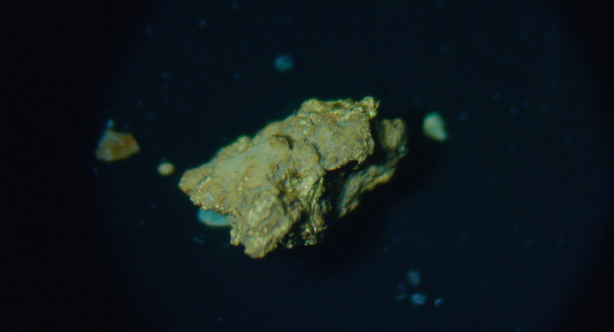 0,2 miligramas de ouro