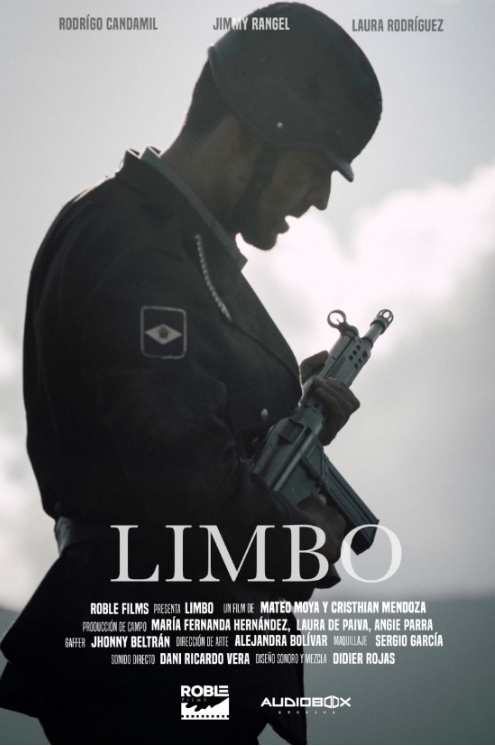 Limbo