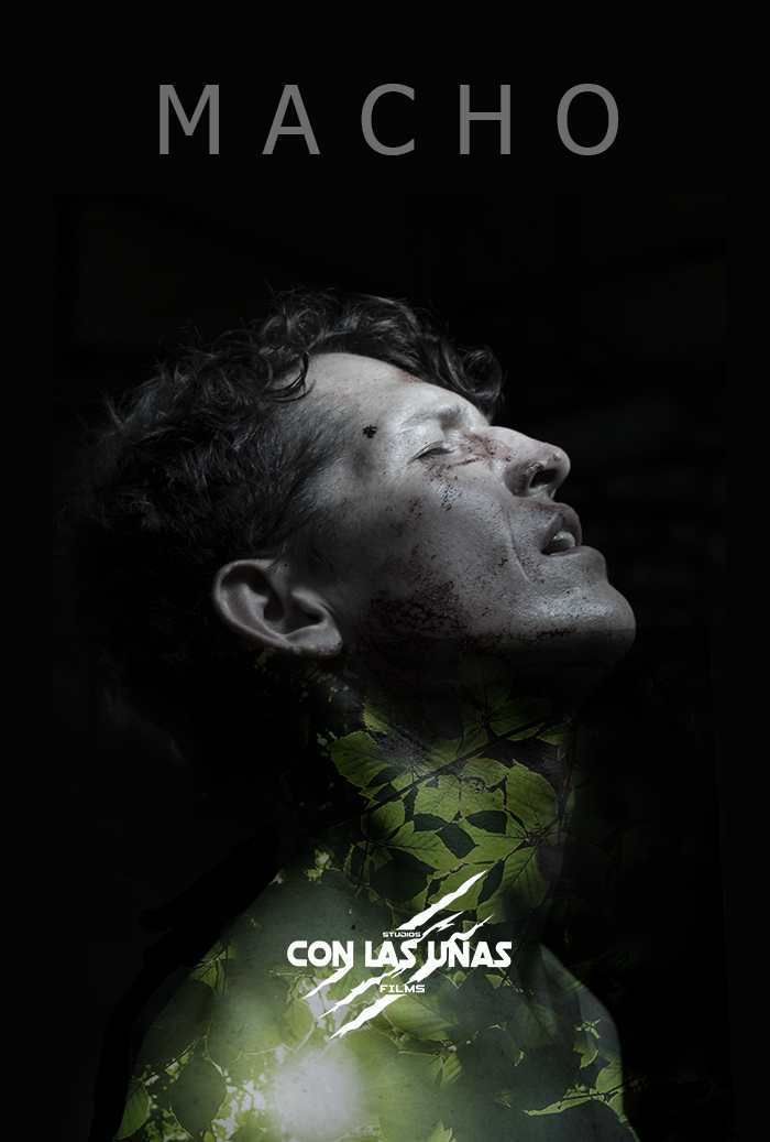 Macho
