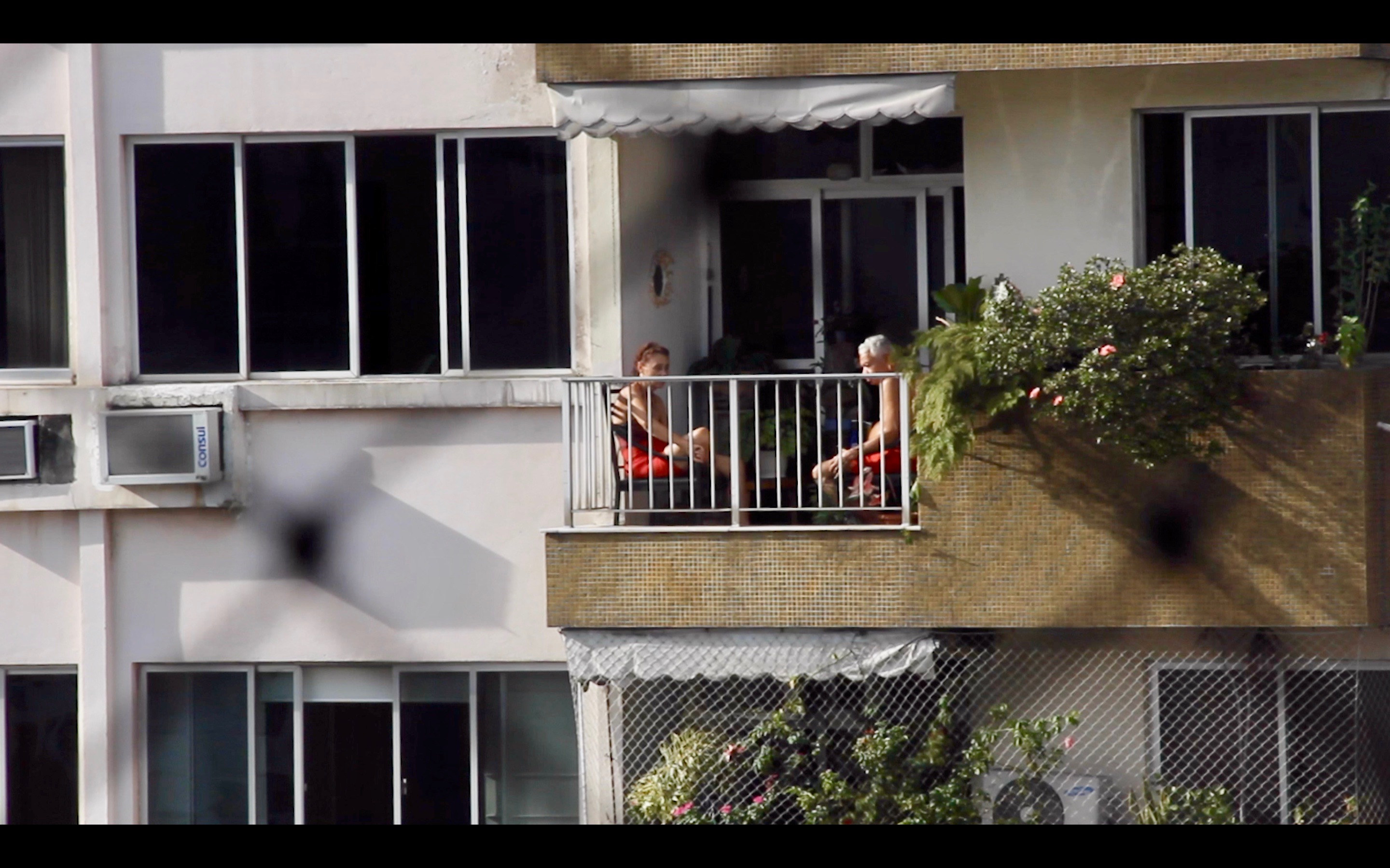 Abismo