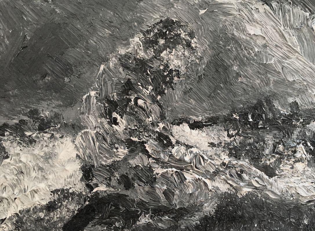 Aliança por eldorado