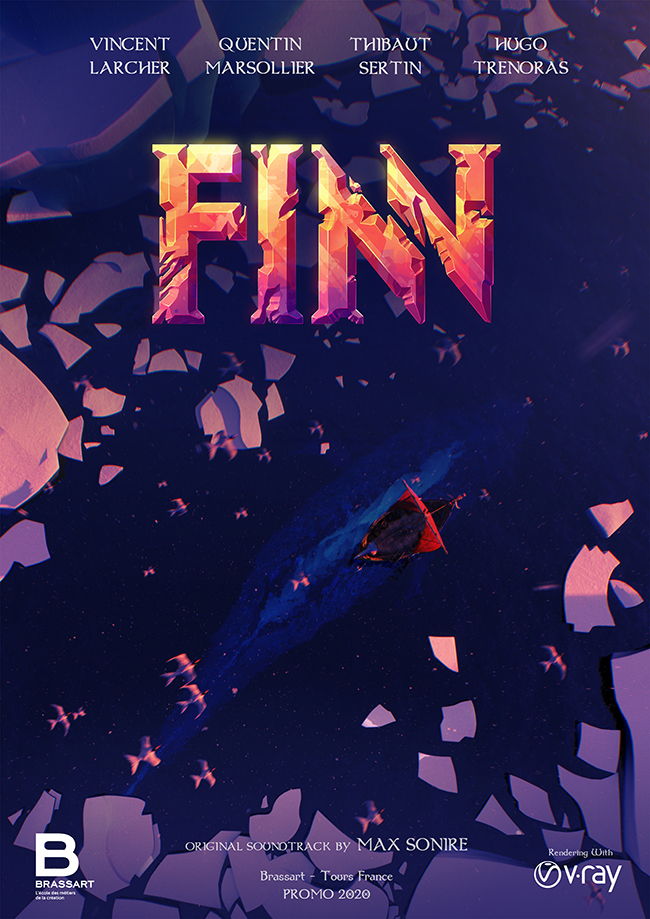 Finn