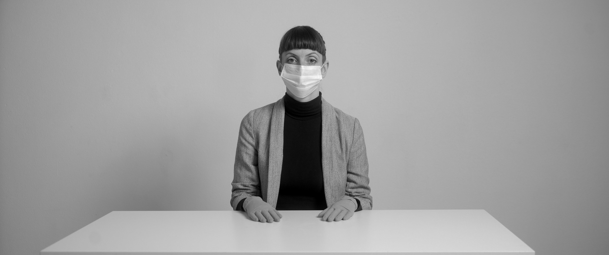 How to Be a Perfect Human