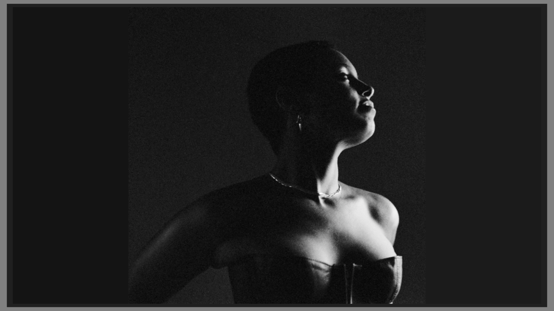 Alice with Nowhere to Land