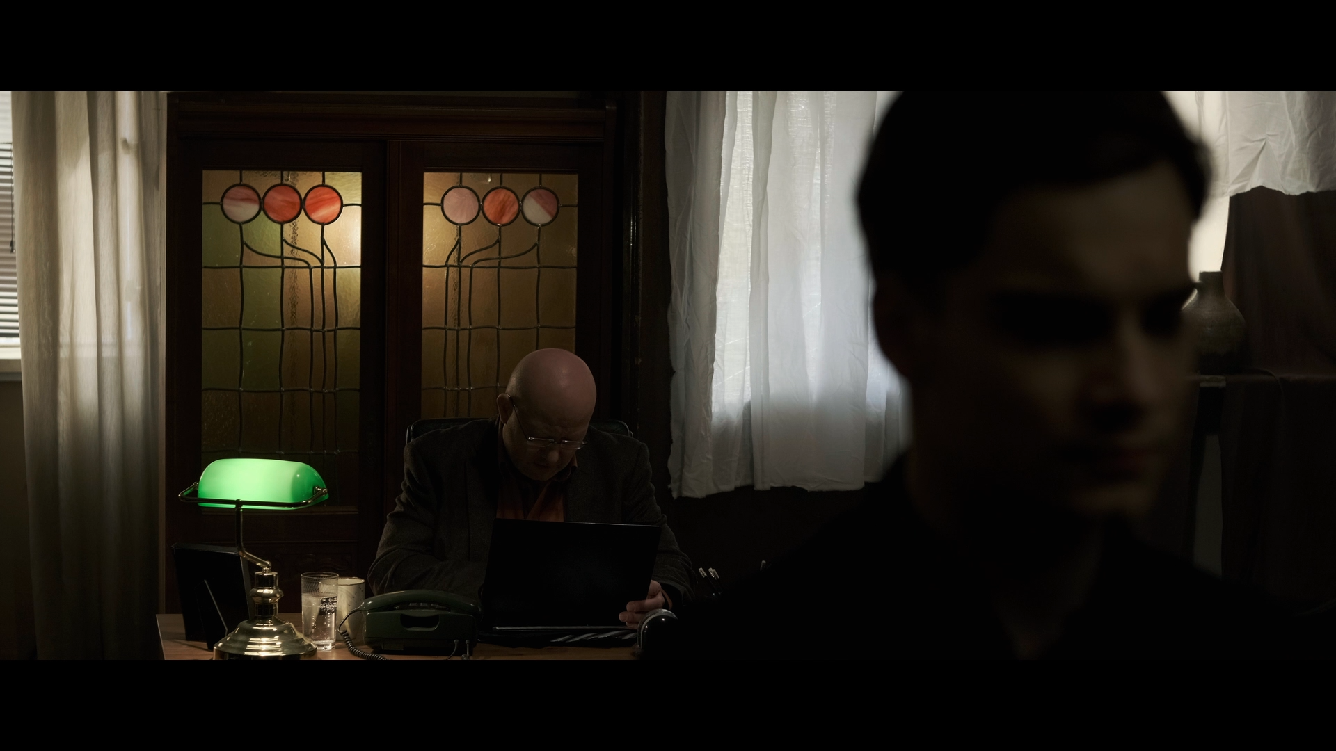 Es war einmal ein sohn