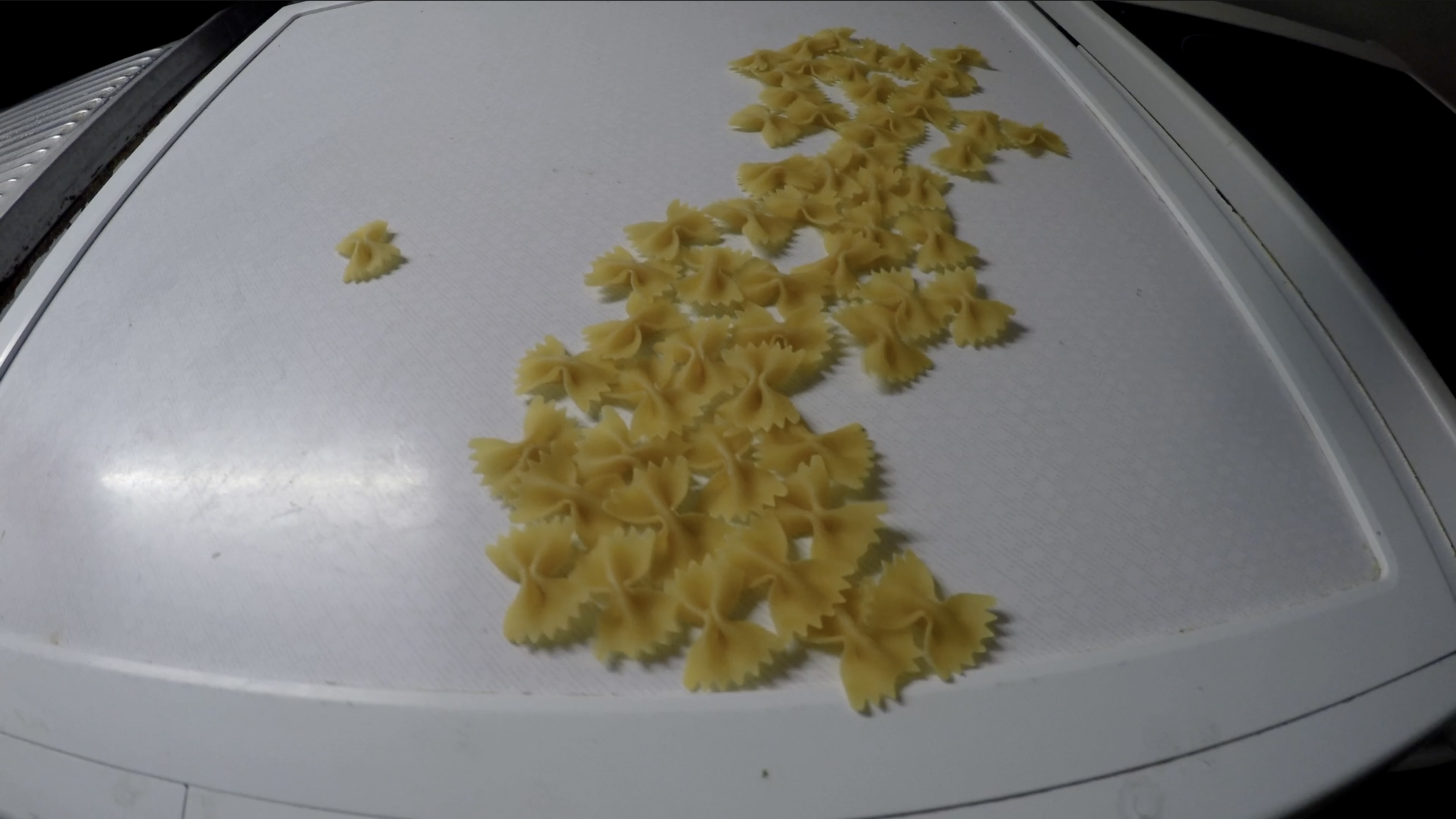 Rejoindre le troupeau