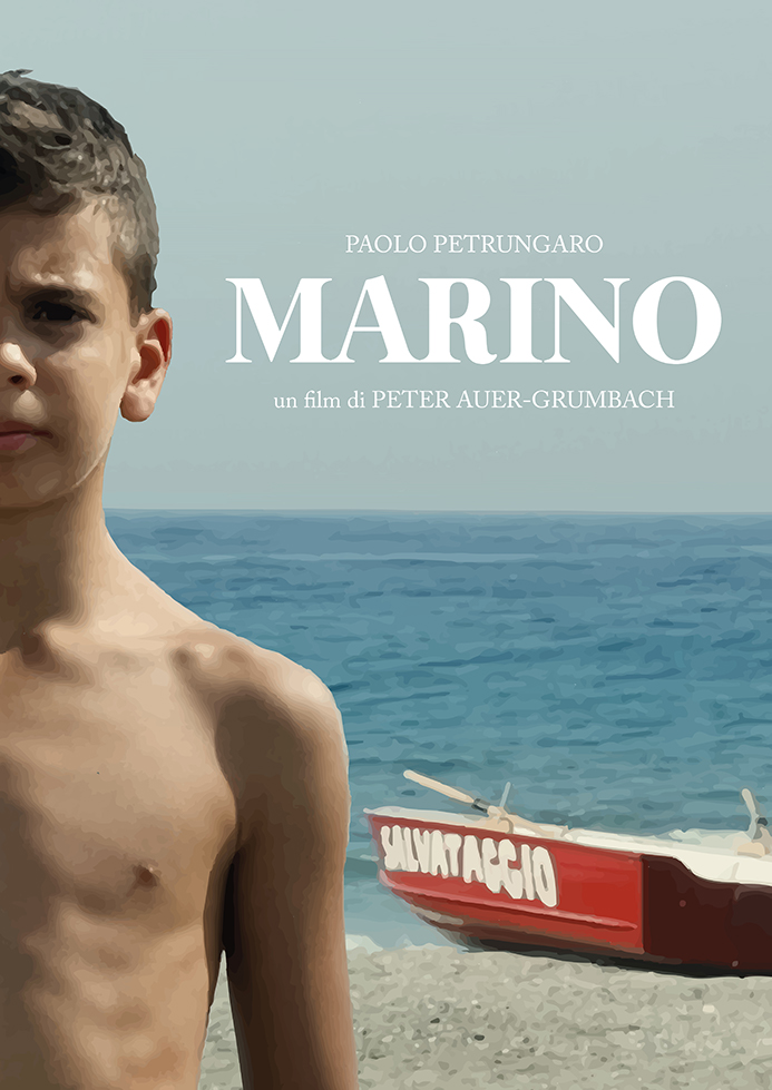 Marino