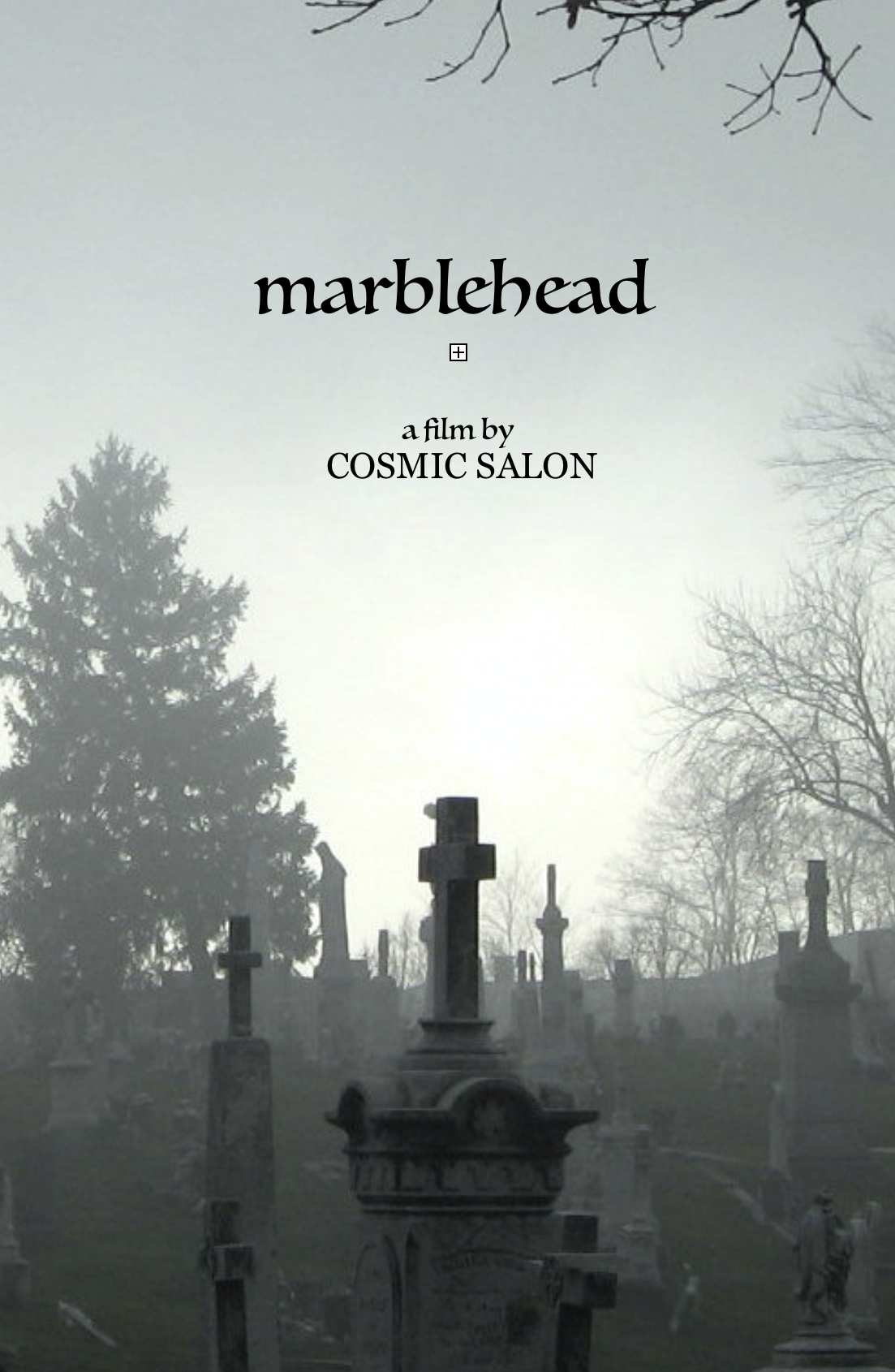 Marblehead