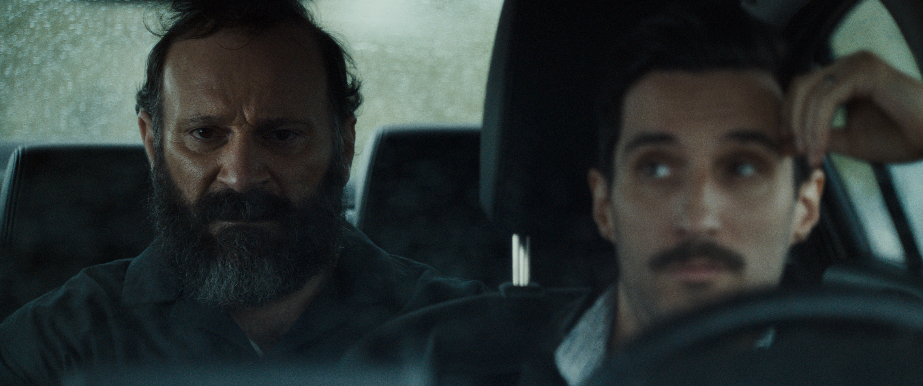 No Longer Suitable for Use