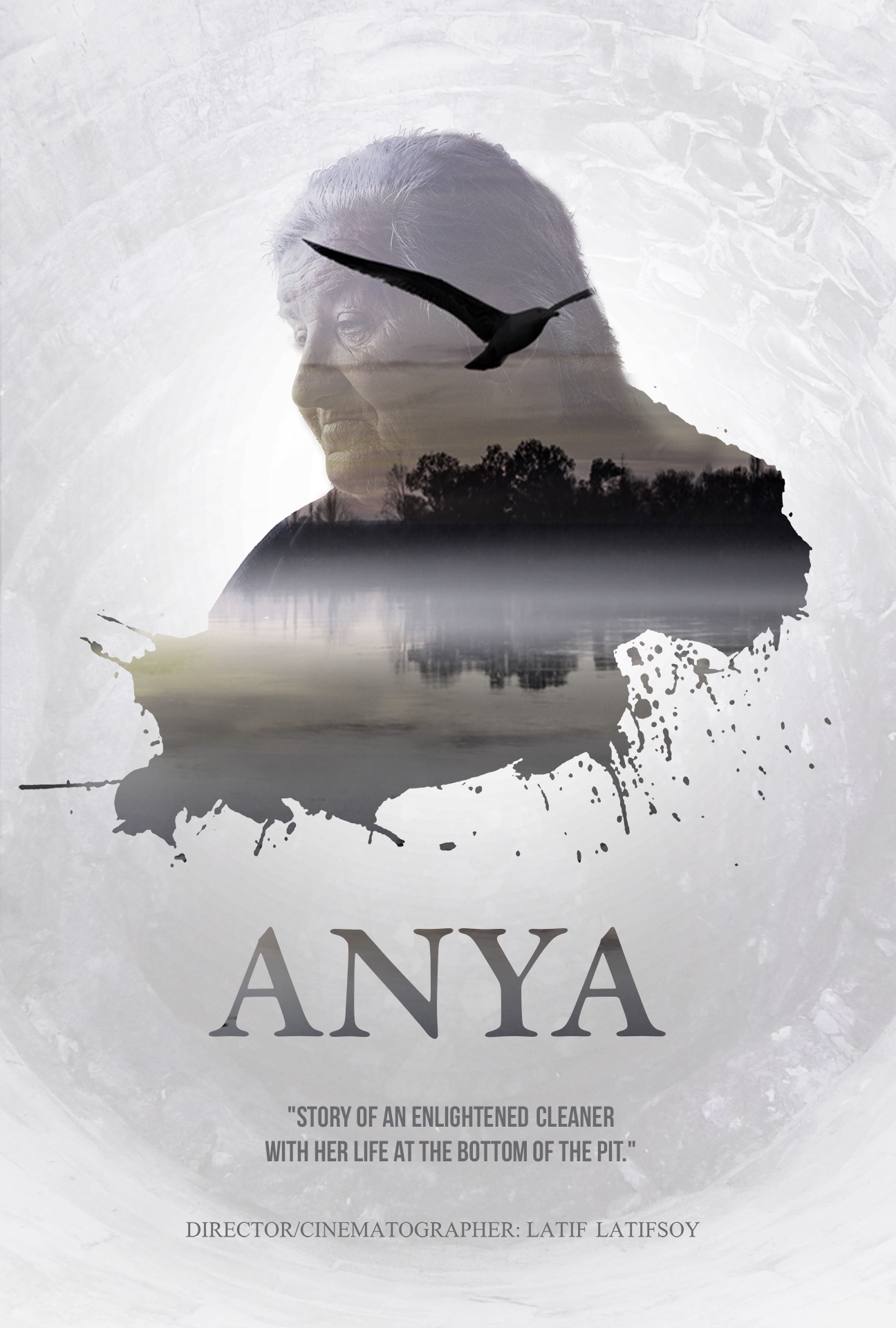 Anya