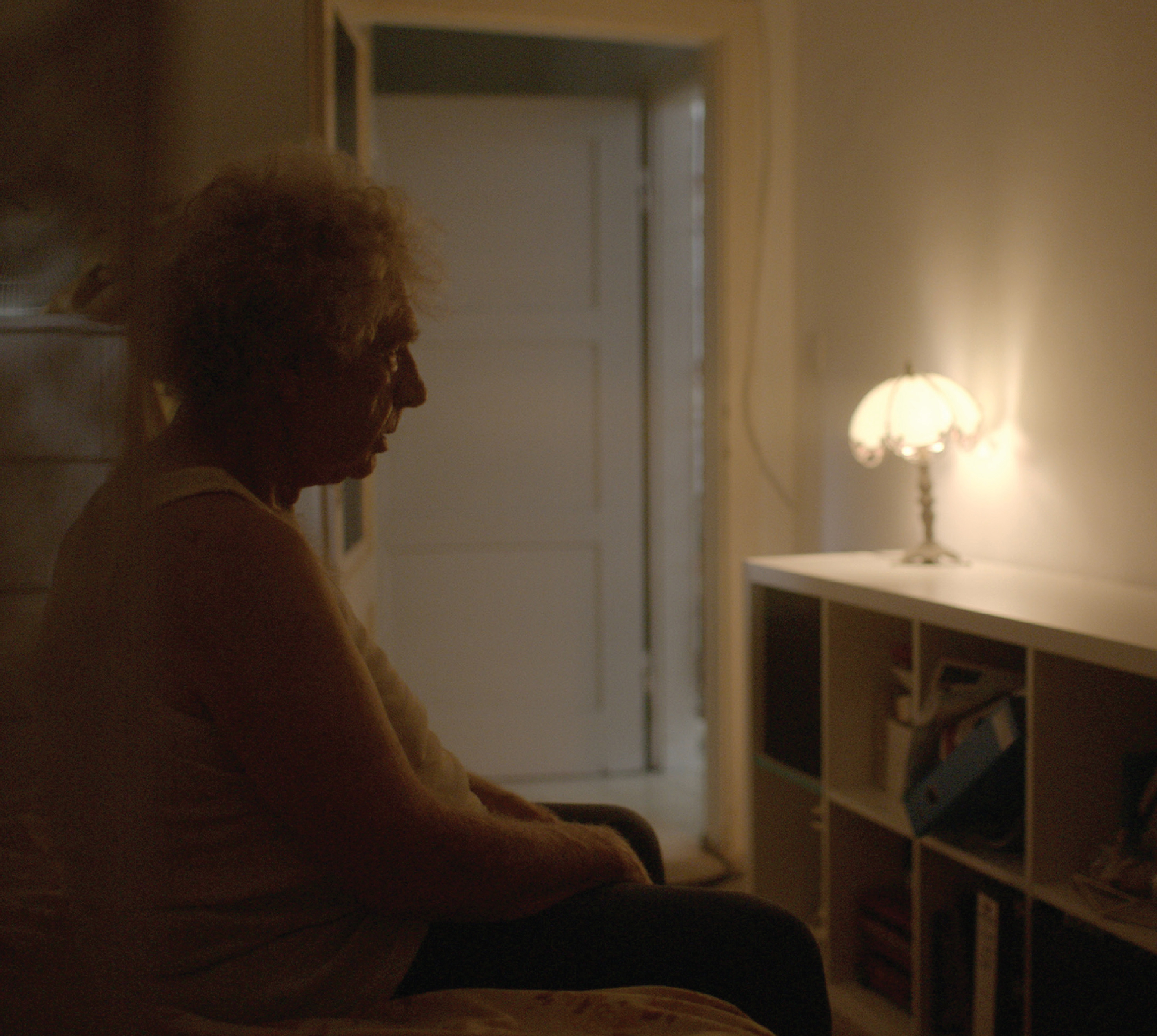 Tismonet hmavet halili