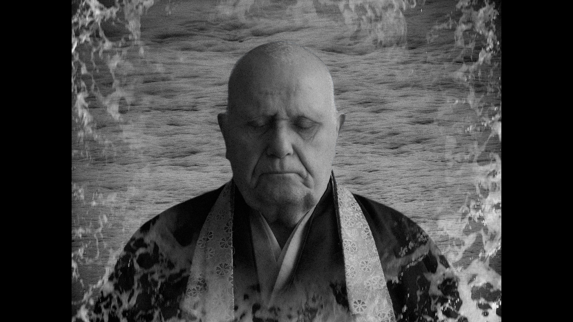 Vergänglichkeit der Tage