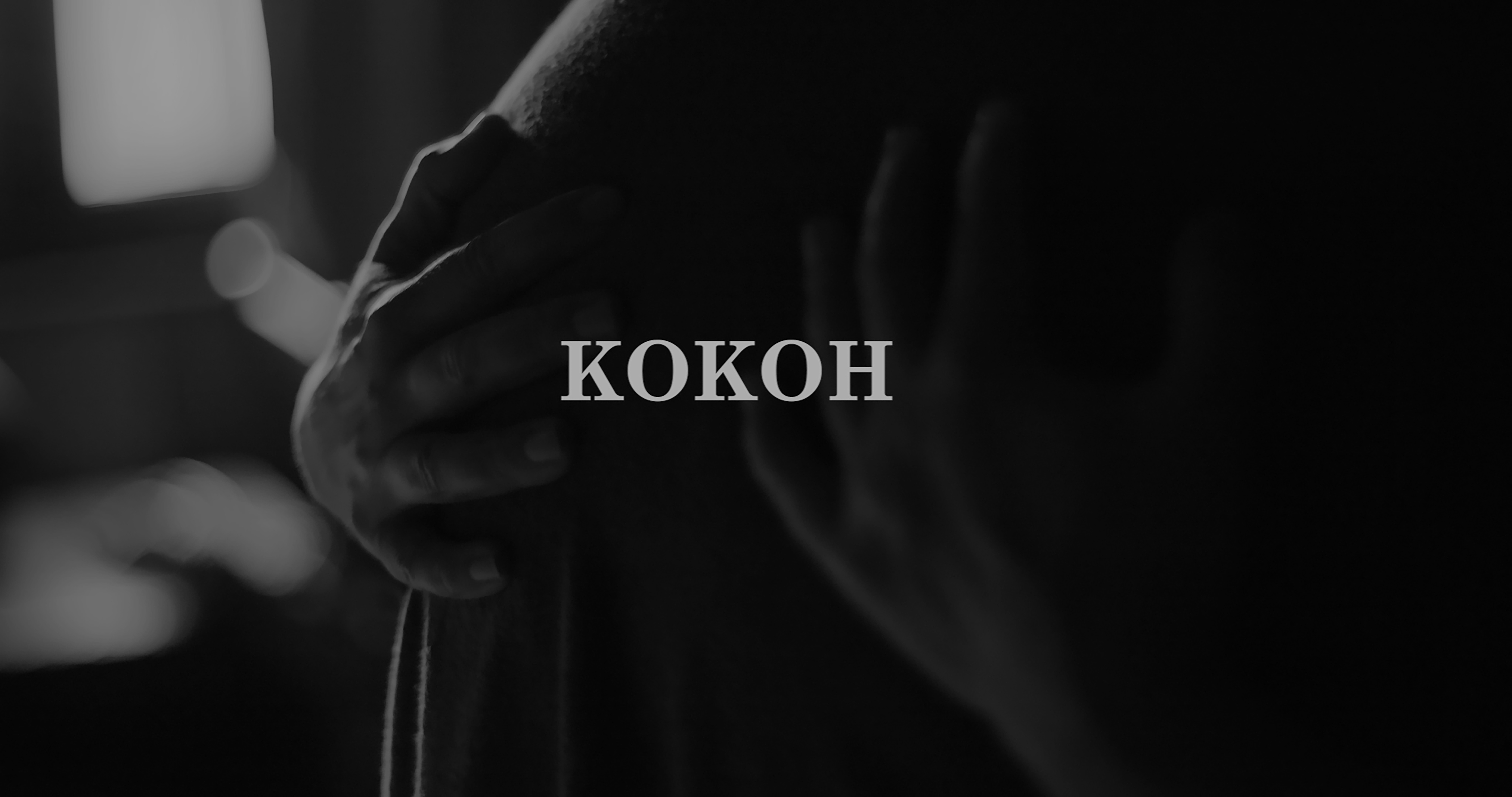 Kokon