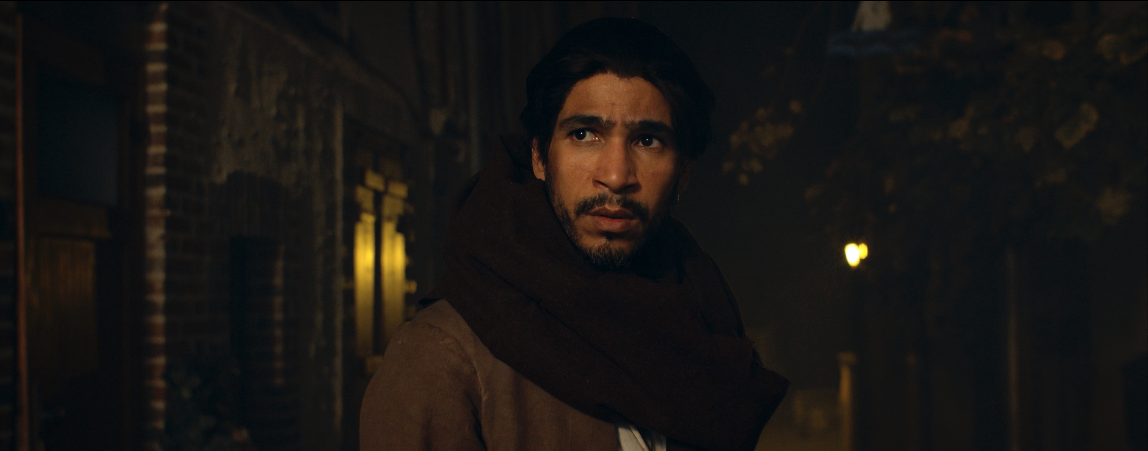 Bienvenue à thiercelieux