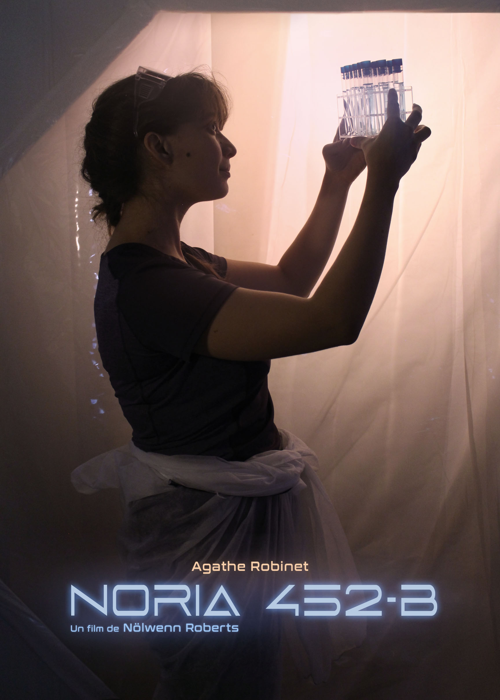 Noria 452-b