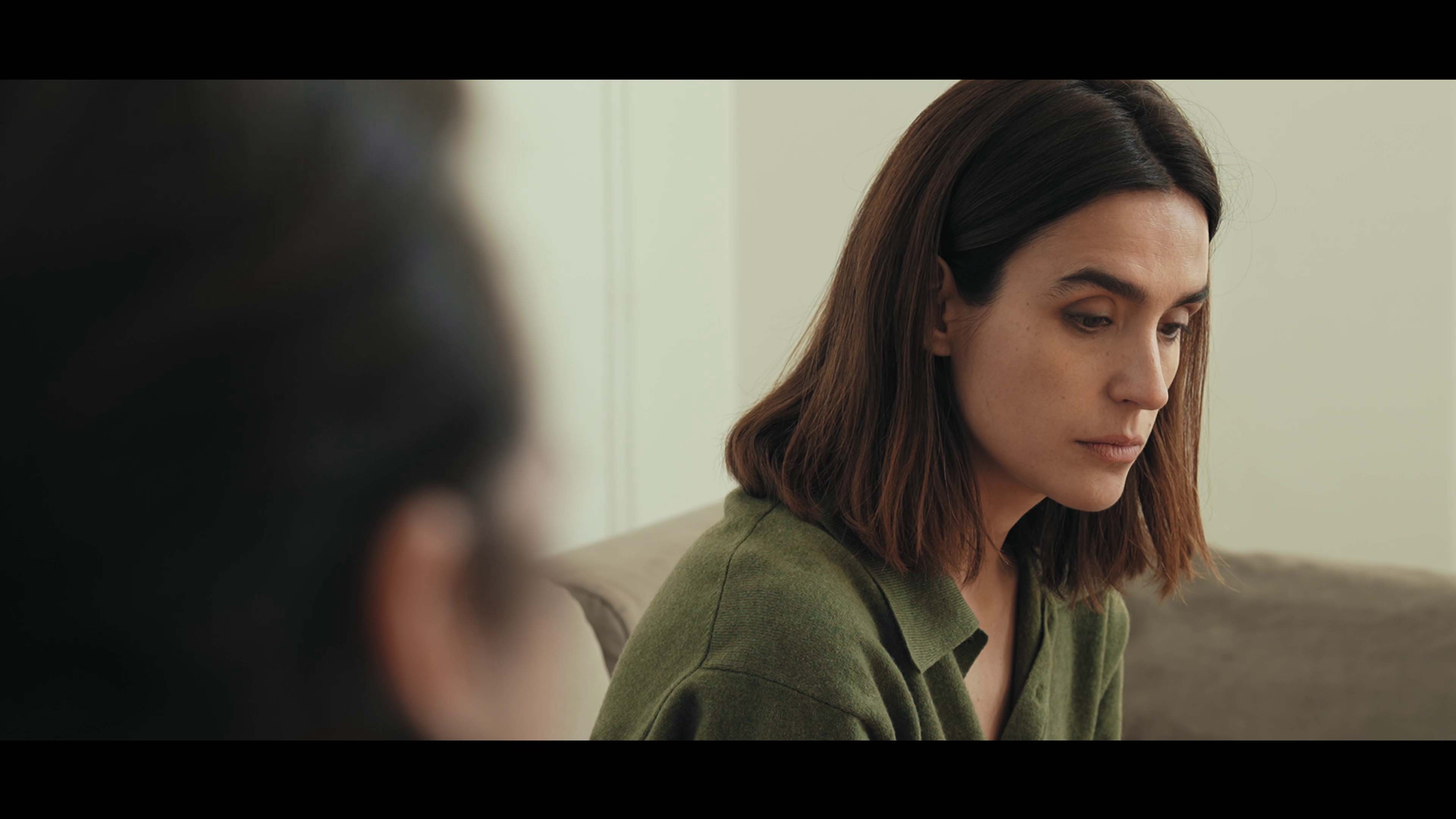 Quelques notes perdues