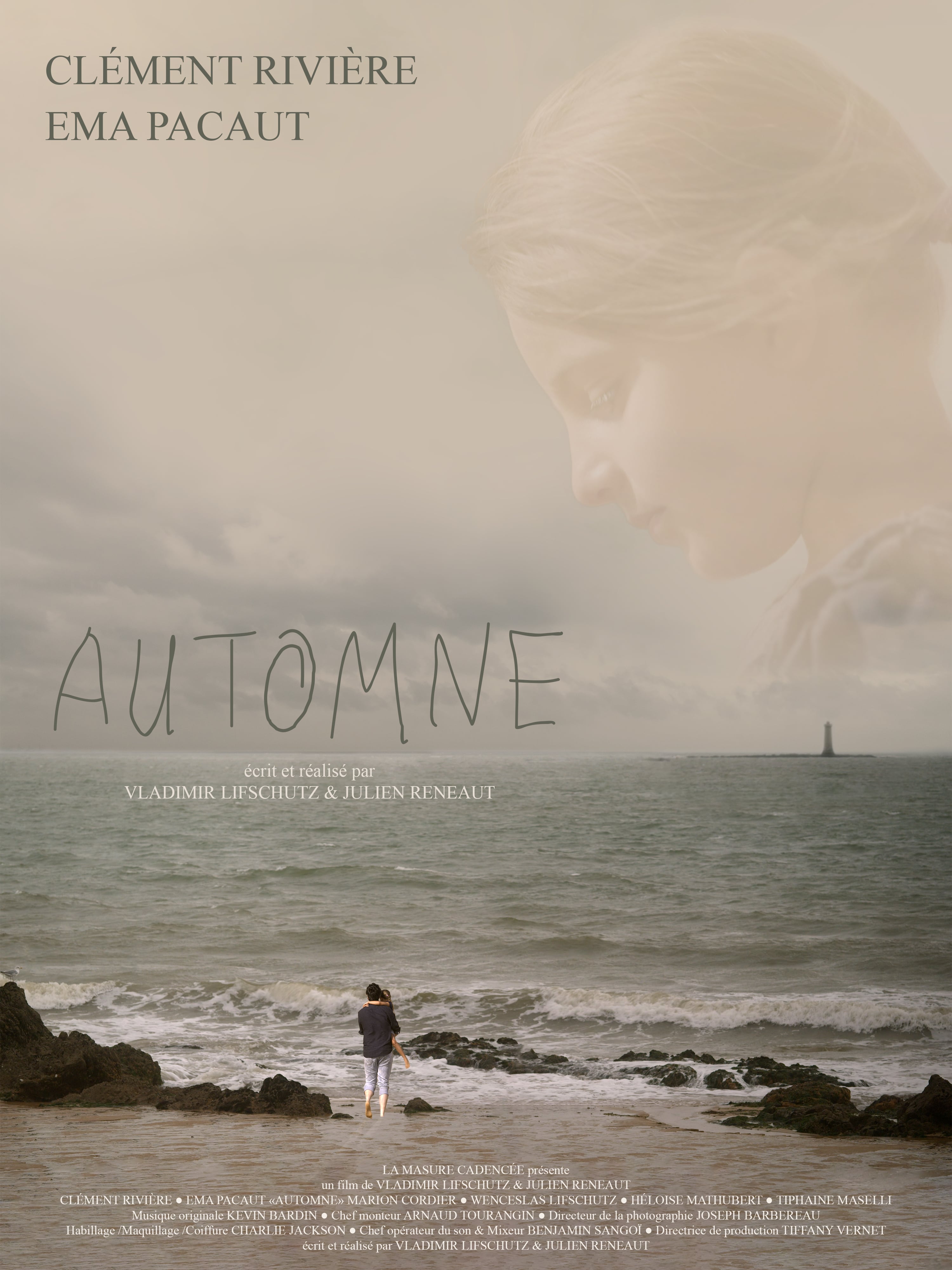 Automne