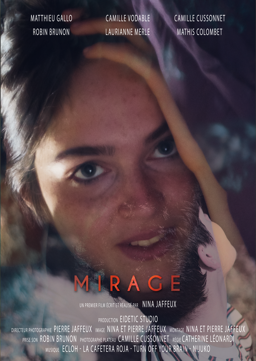 Mirage