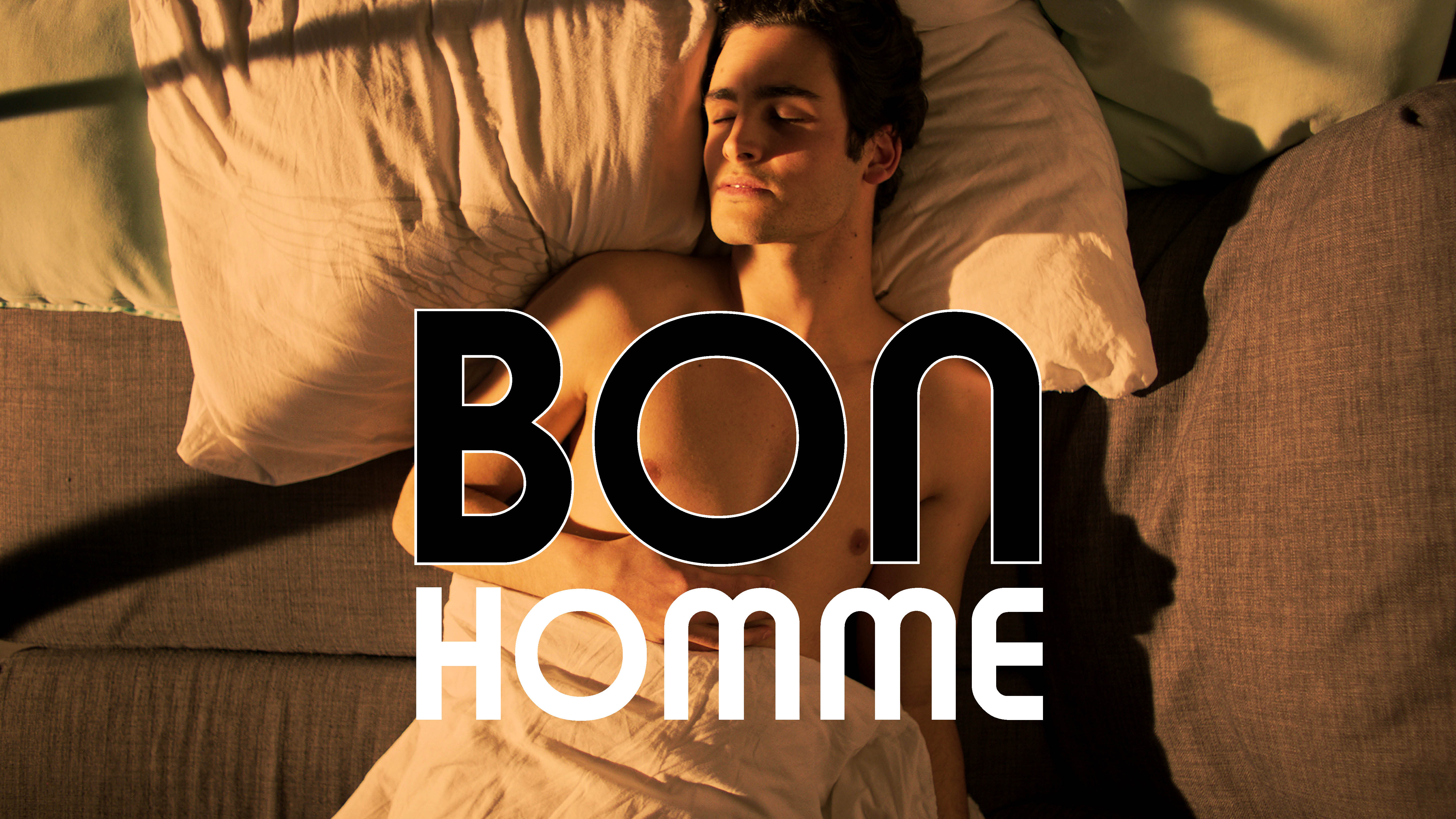 Bonhomme