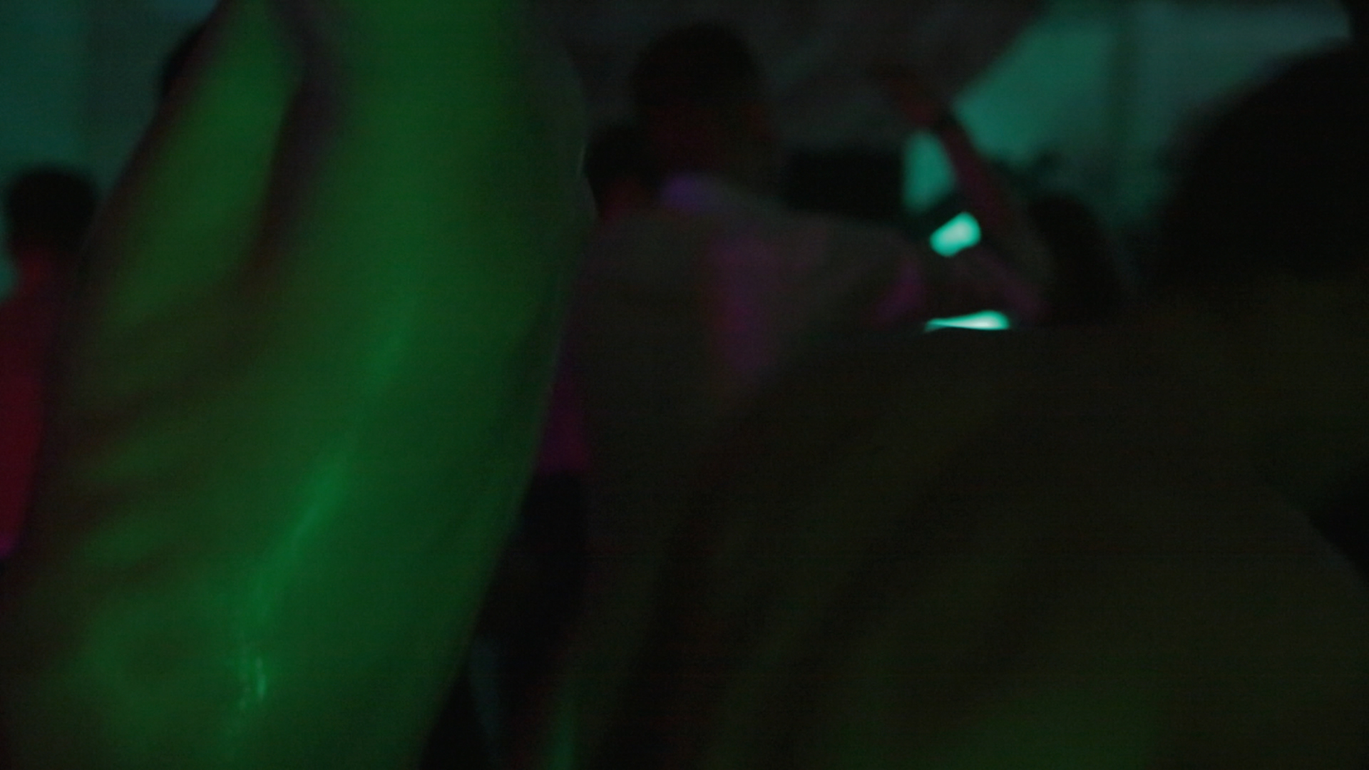 Déchéance commence