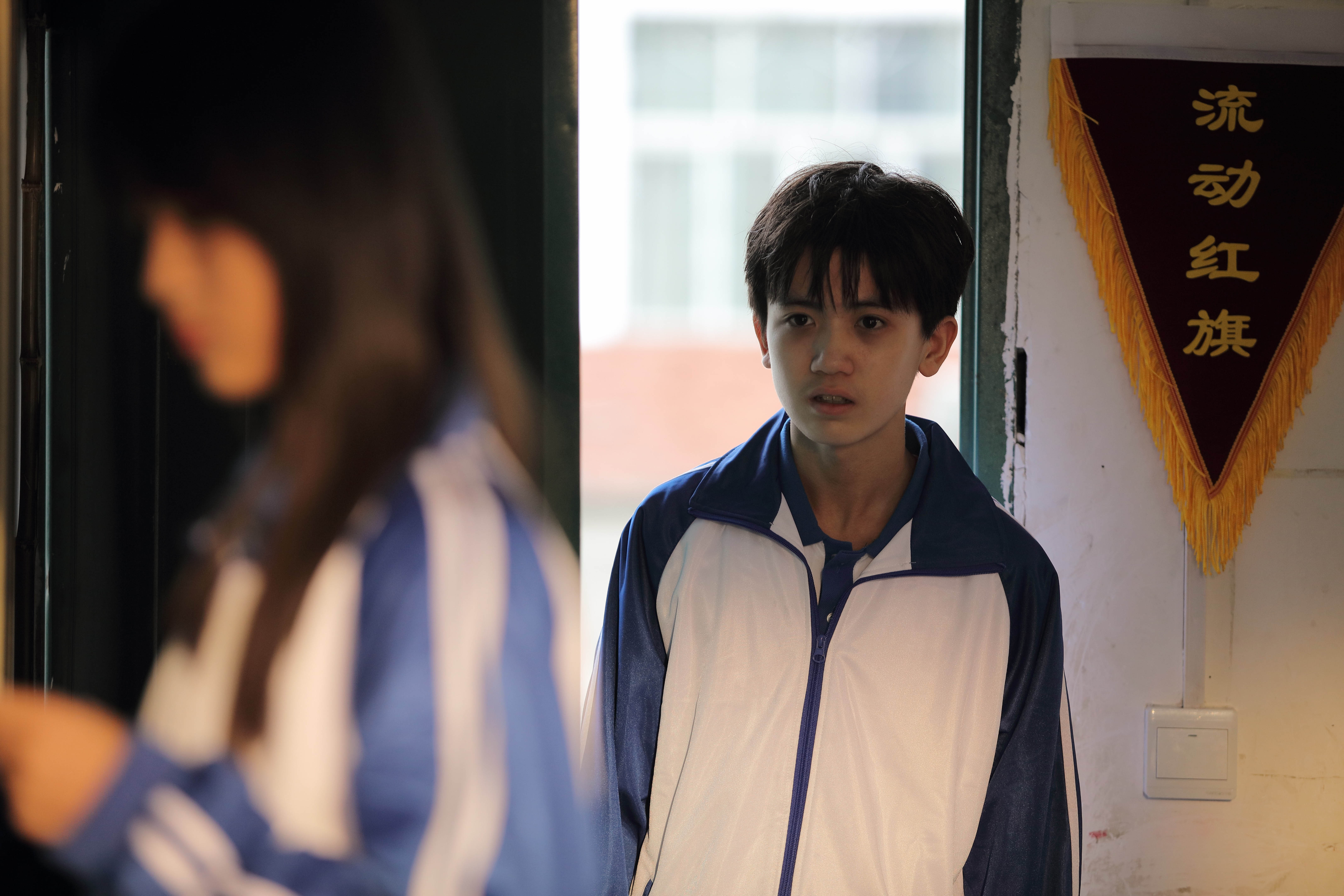 Sexual Enlightenment