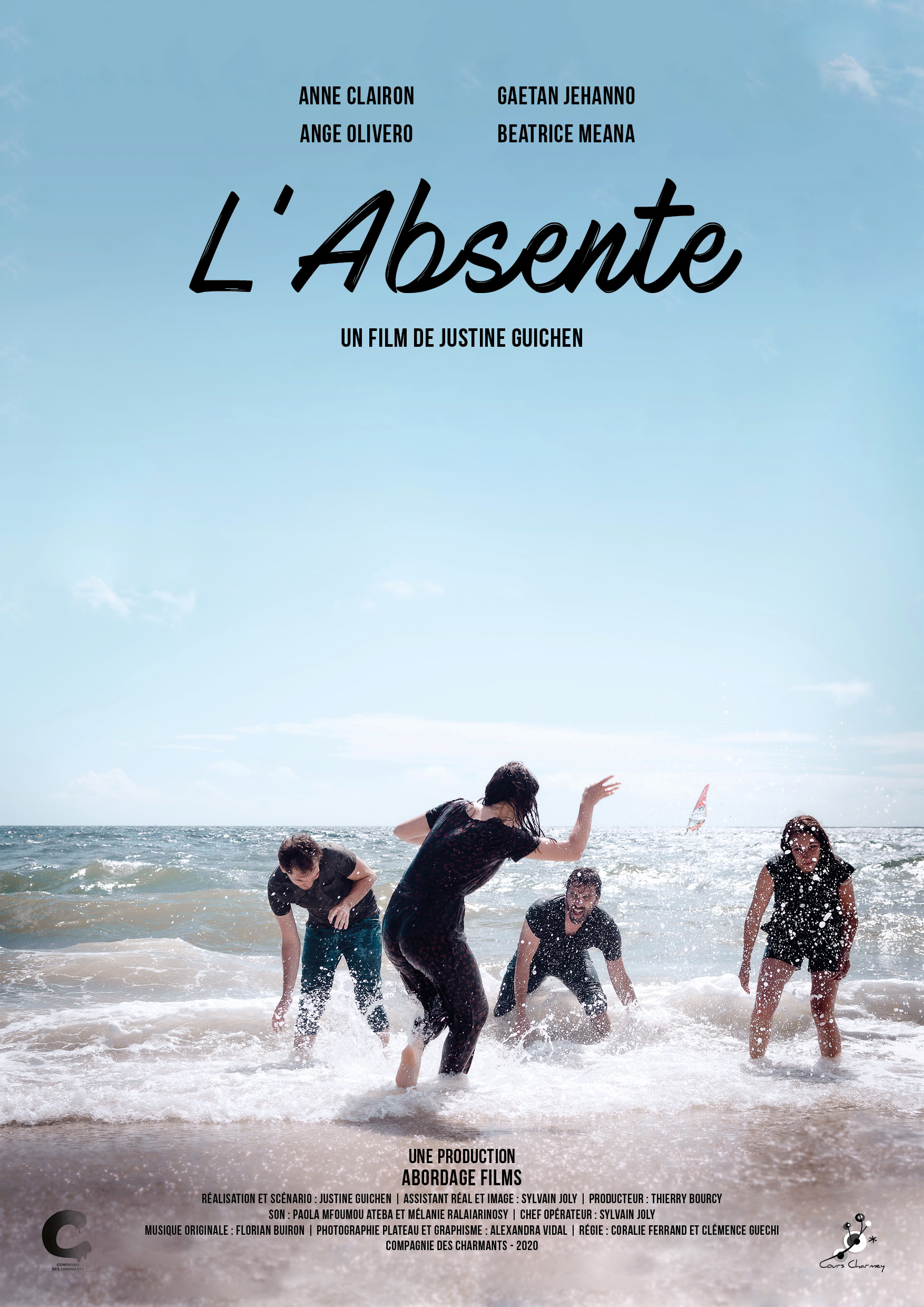 Absente