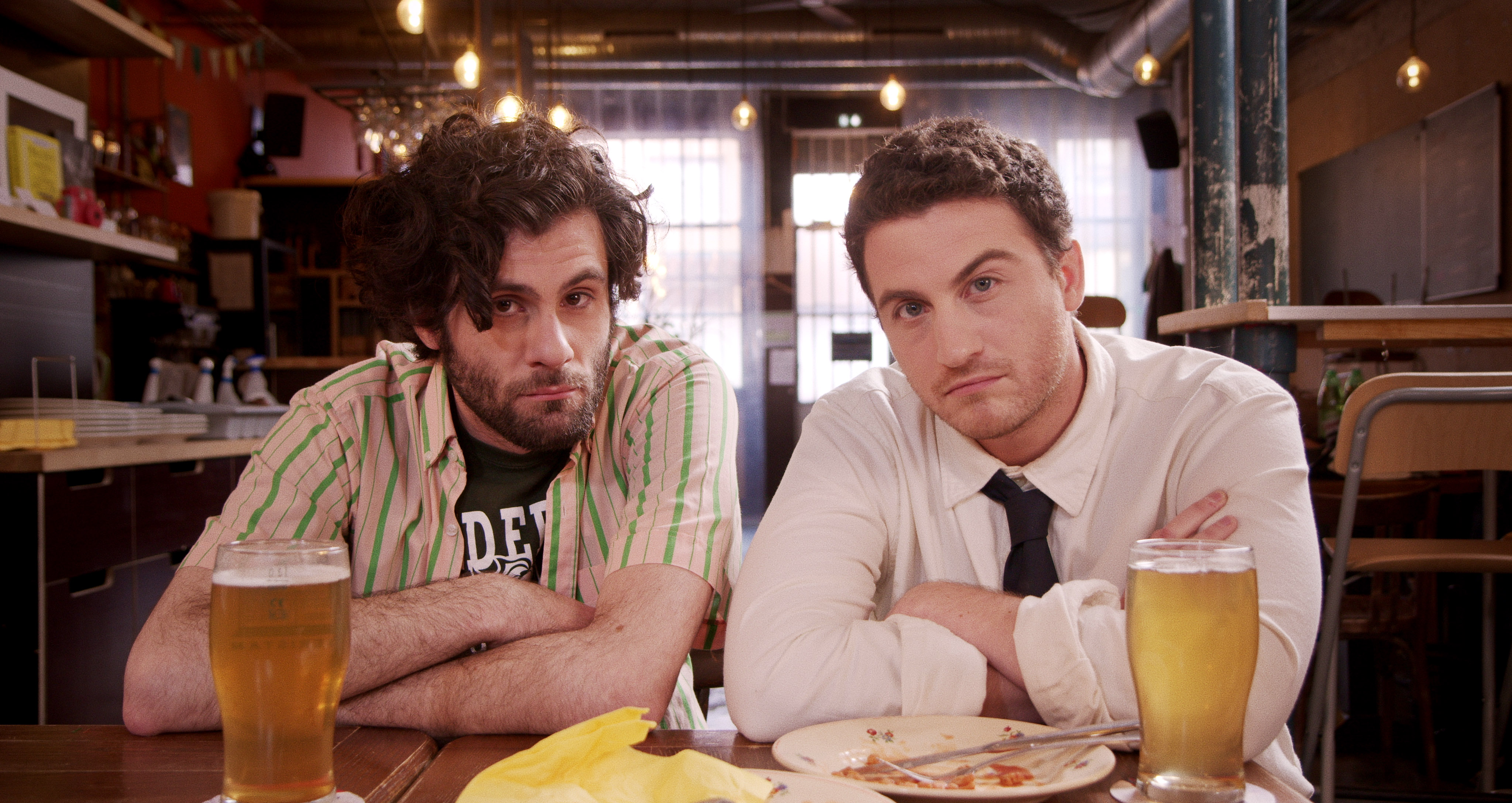 Mythe de la virilité