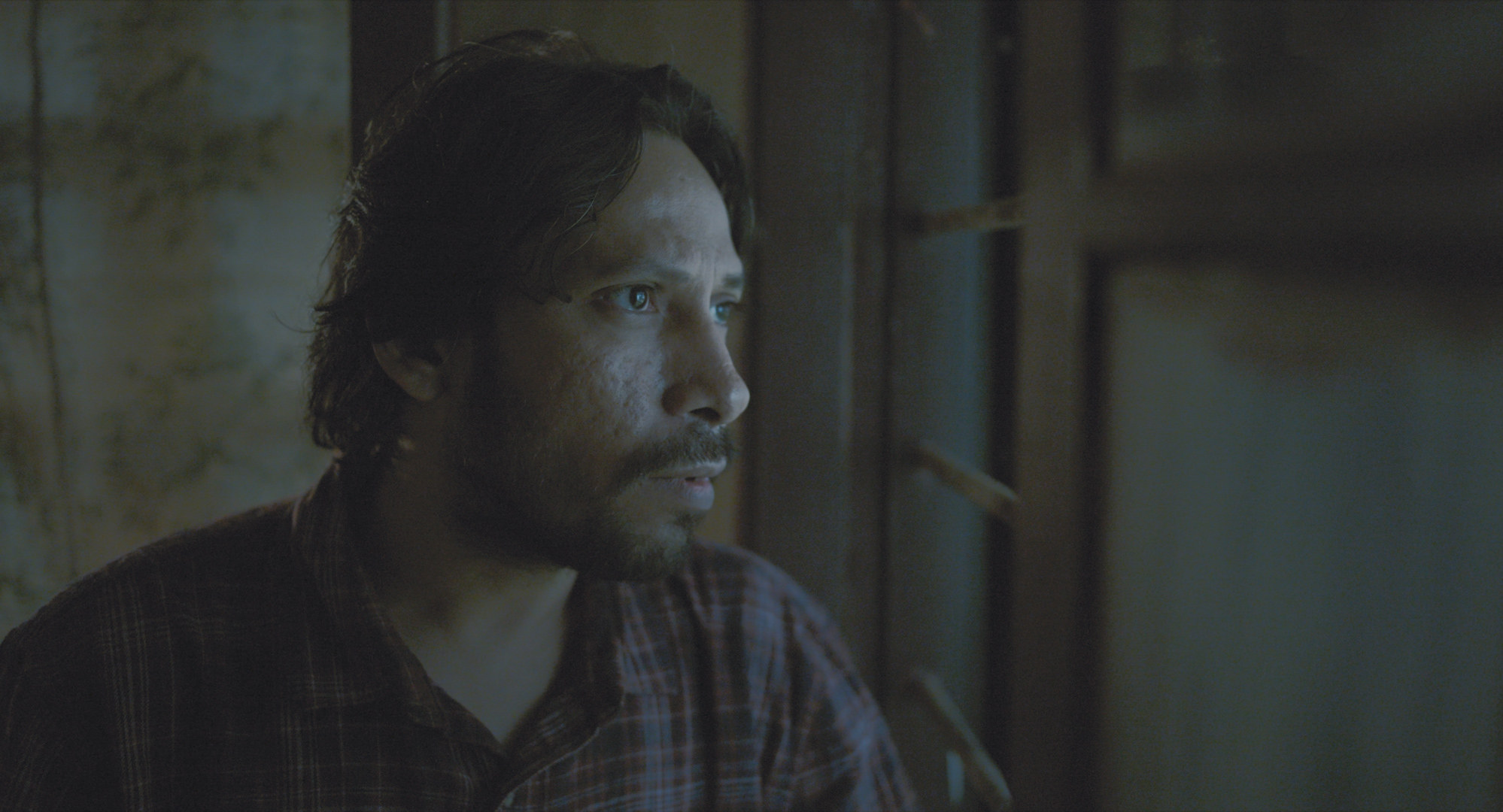 Amra antorik bhabey dukkhito