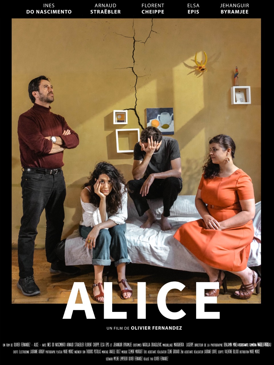 Alice