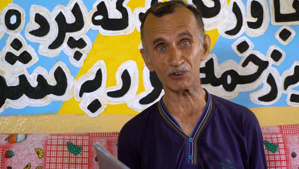 Keep the Flight in Mind, the Bird May Die