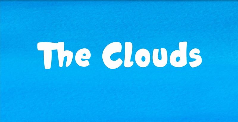 Clouds