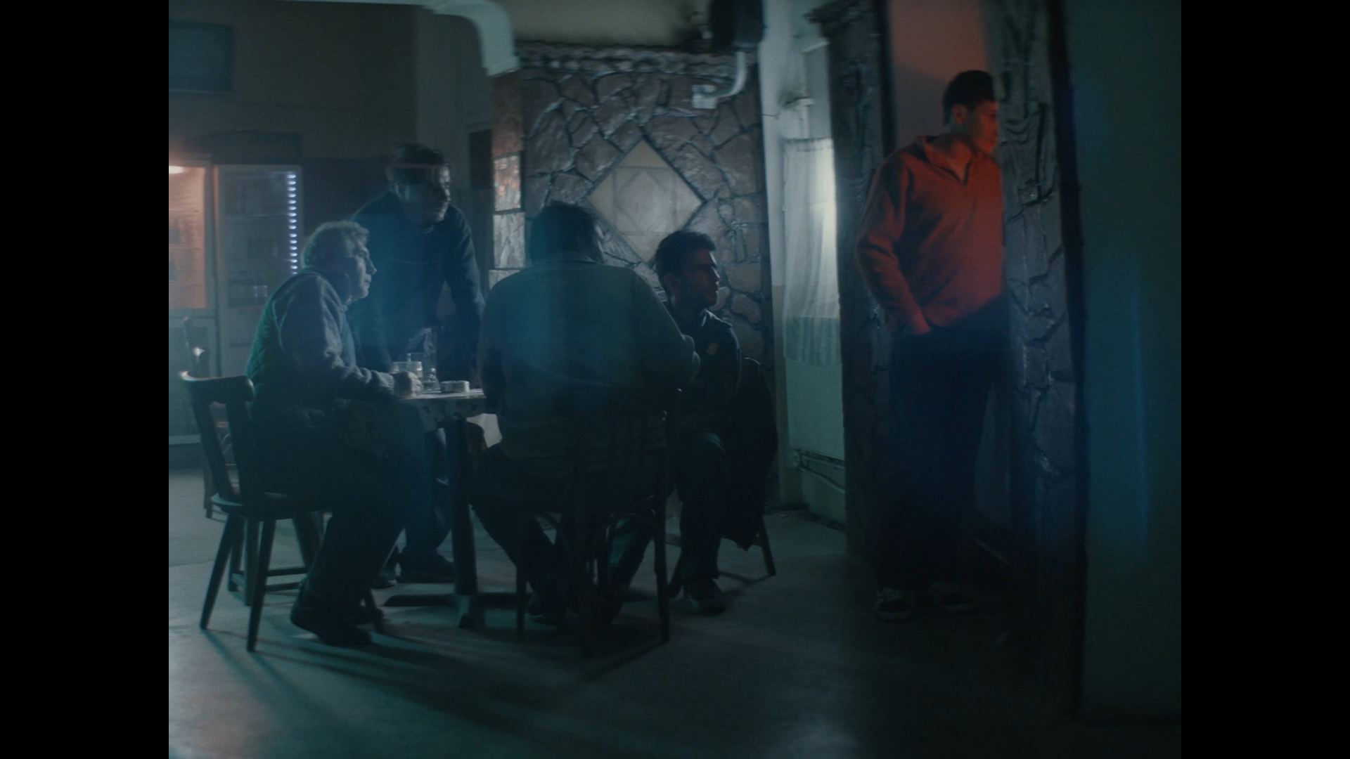 Оттук дотук