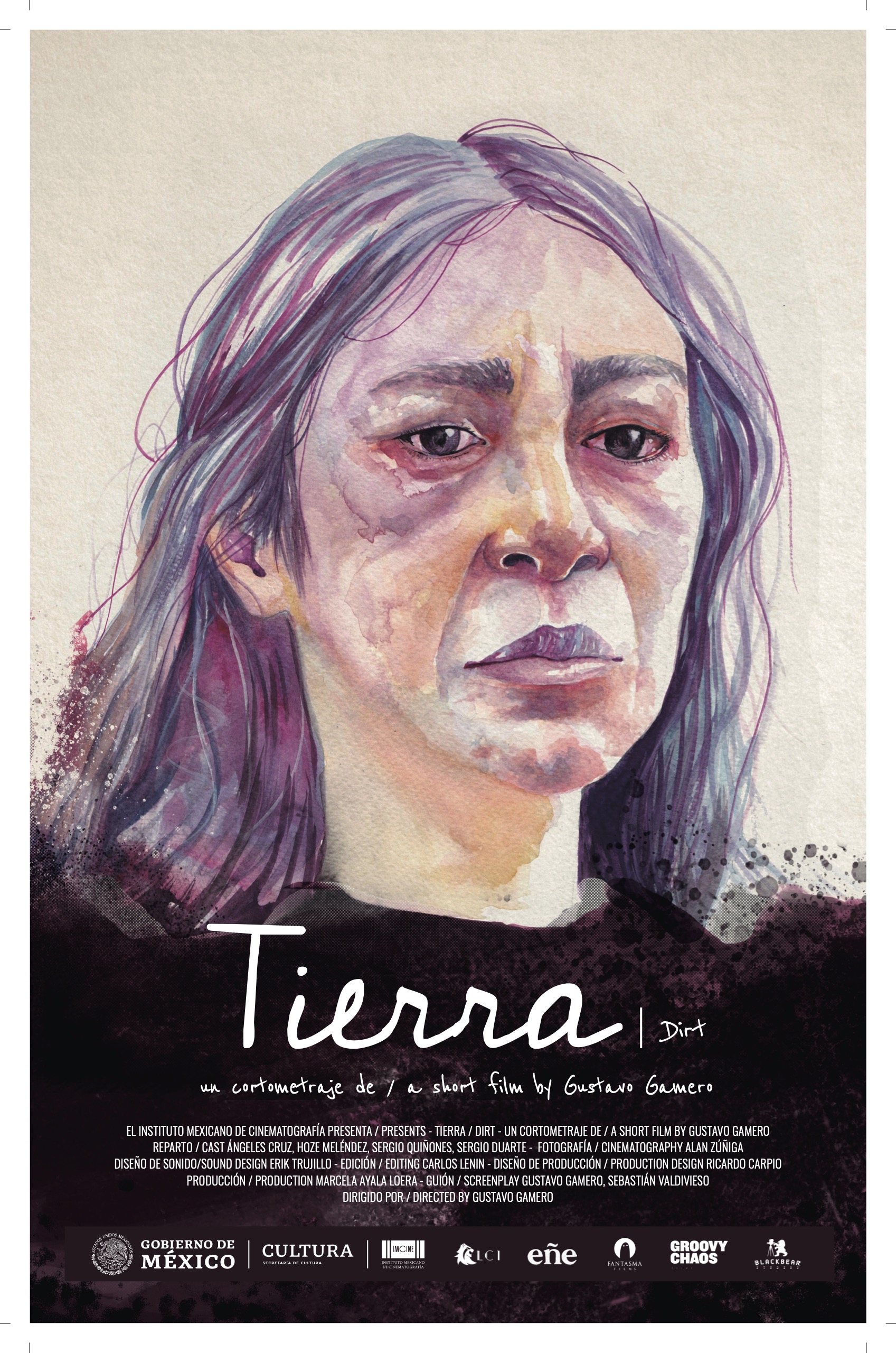 Tierra
