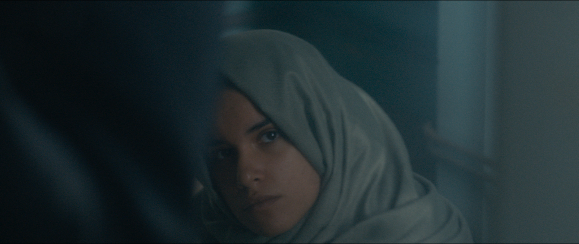 Un juste pour un juste