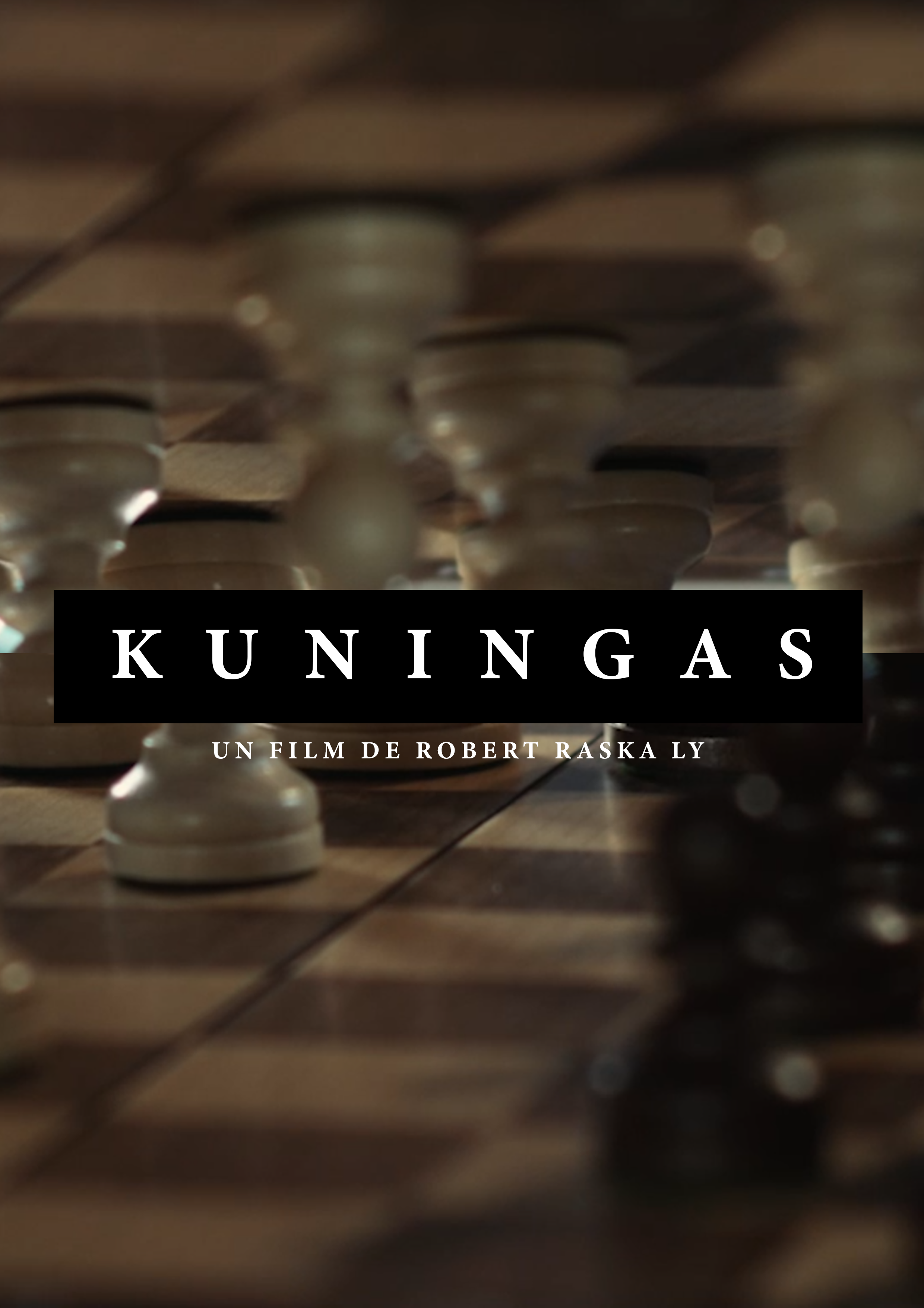 Kuningas