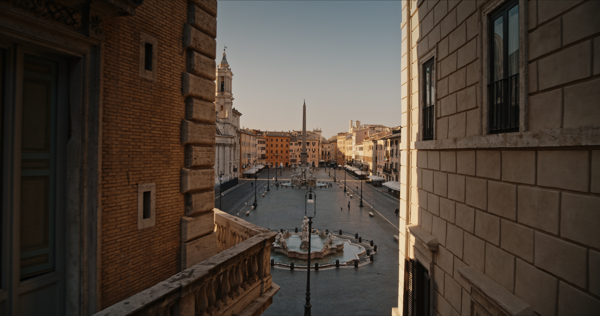 “Er Còllera Mòribbus” Conversazione all’osteria di Piazza della Gensola