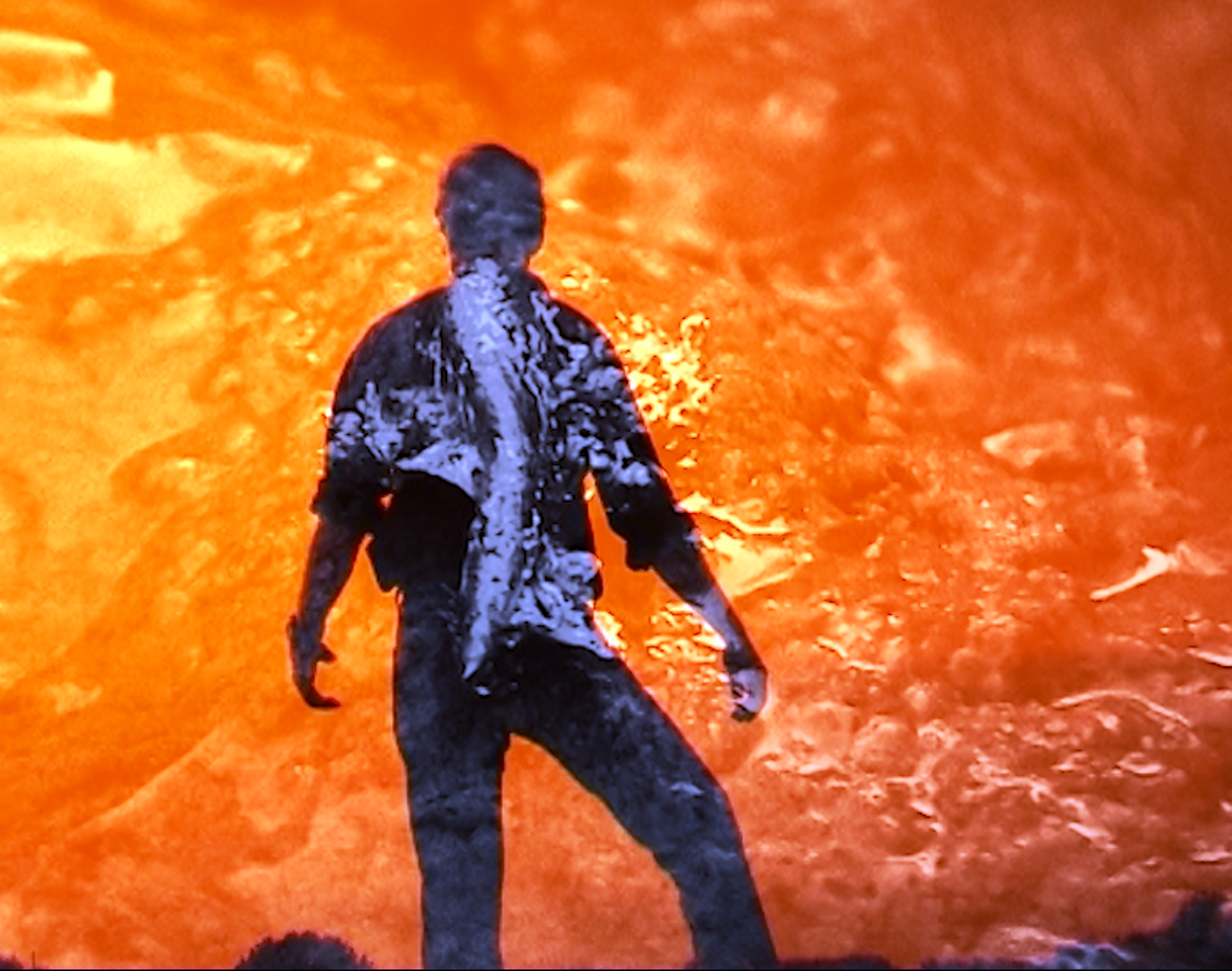 Istoríes anastásseos