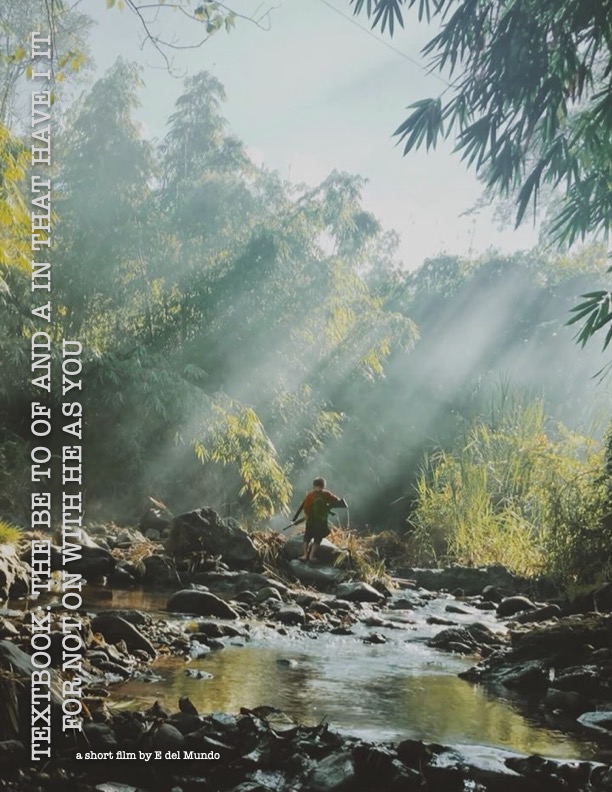 Textbook: the Be to of And a in That Have I It for Not on with He as You