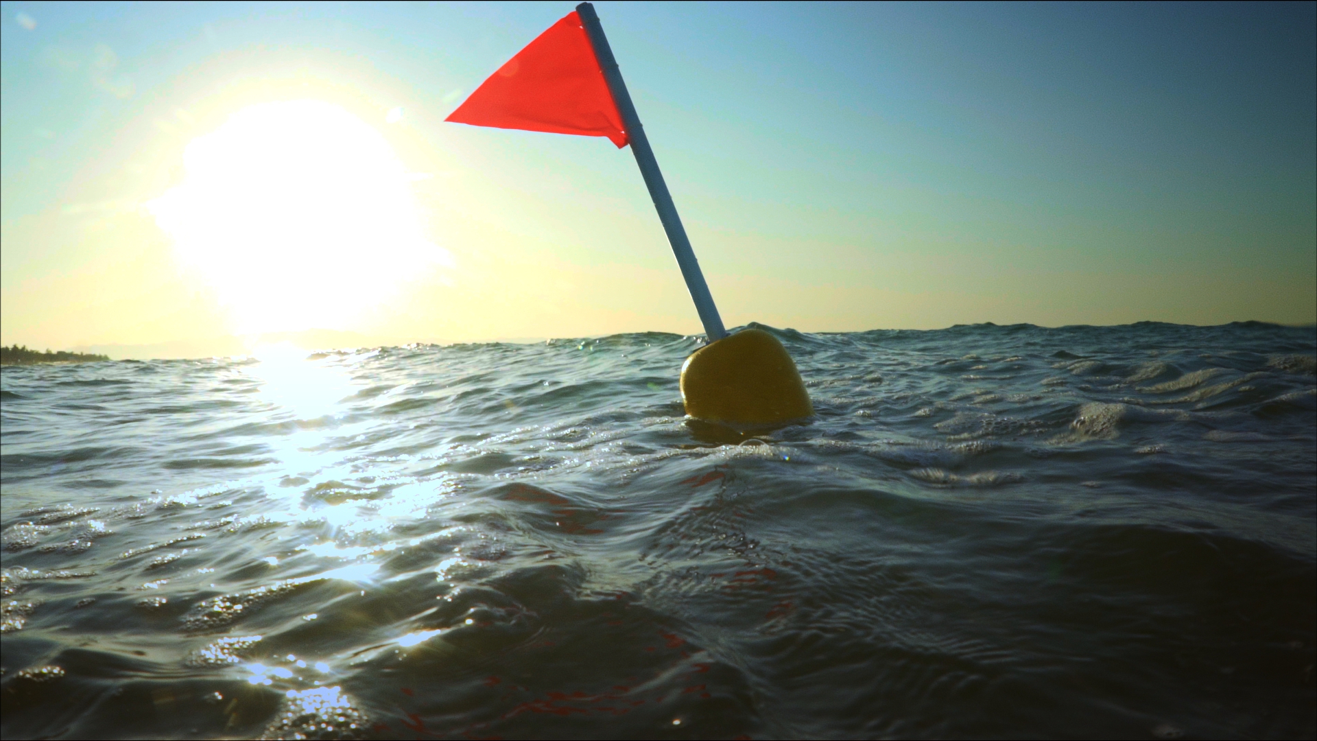 Masalimuot Ya Tiyagew Ed Dayat