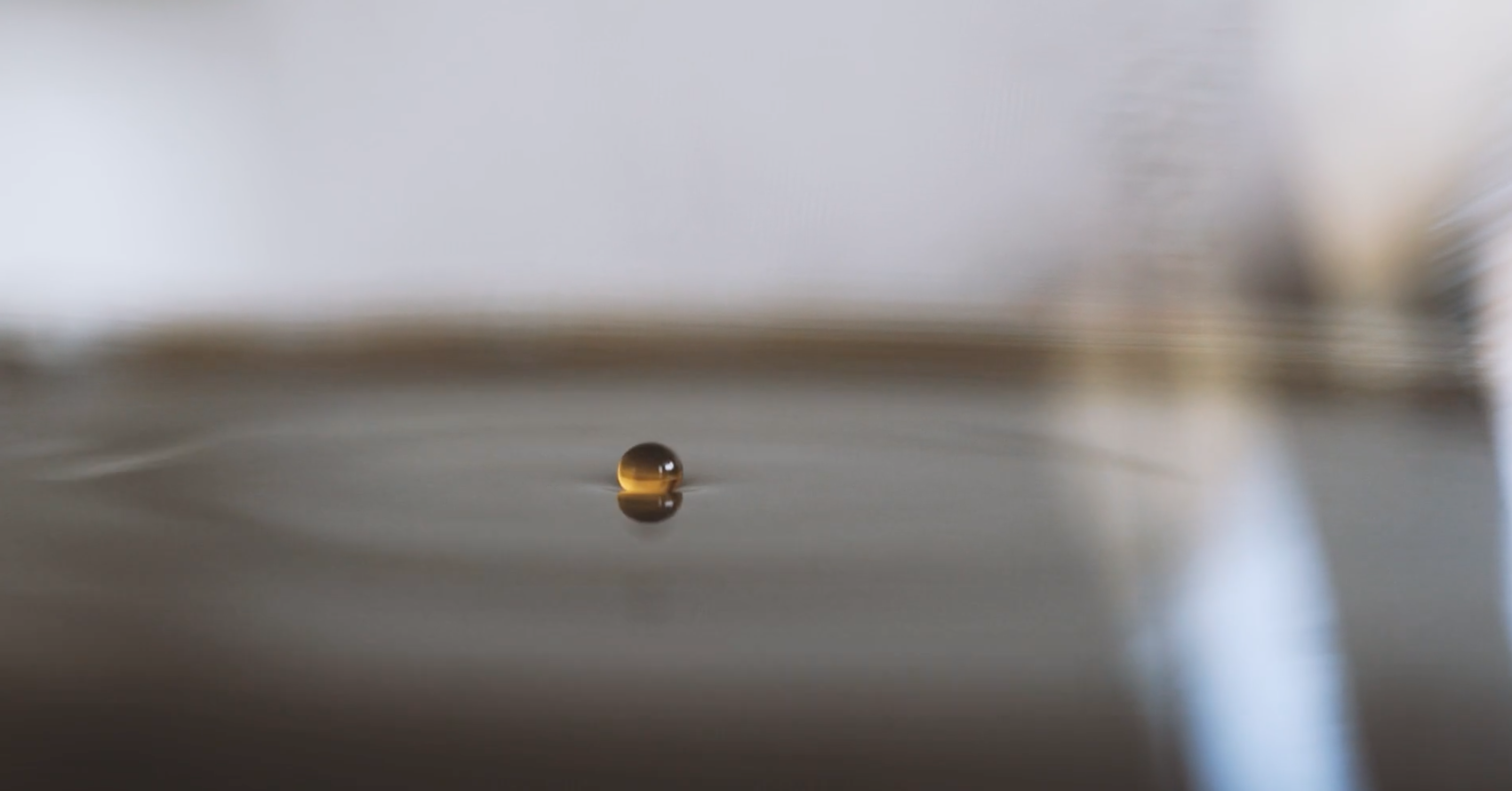 Liebe: one way Ticket nach Berlin