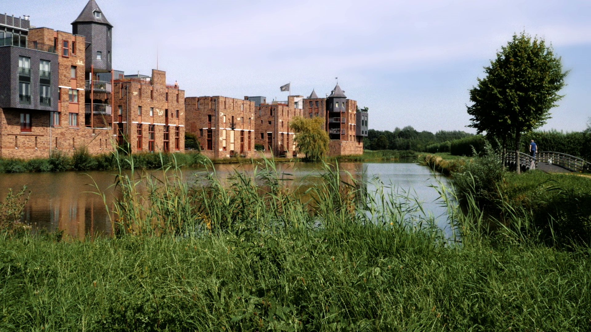Engelen, 23 augustus
