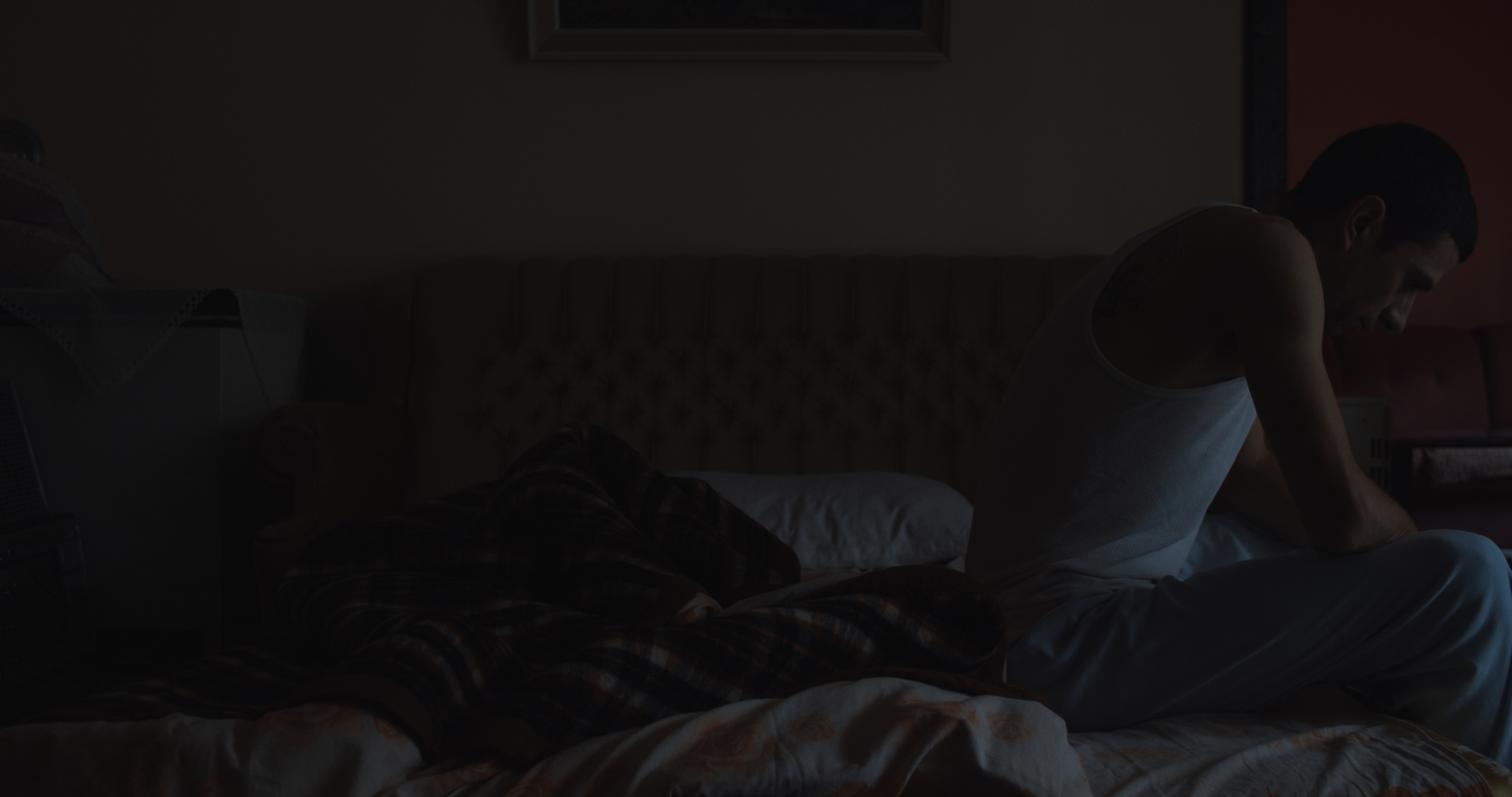 Kako sam pobedio lepak i bronzu