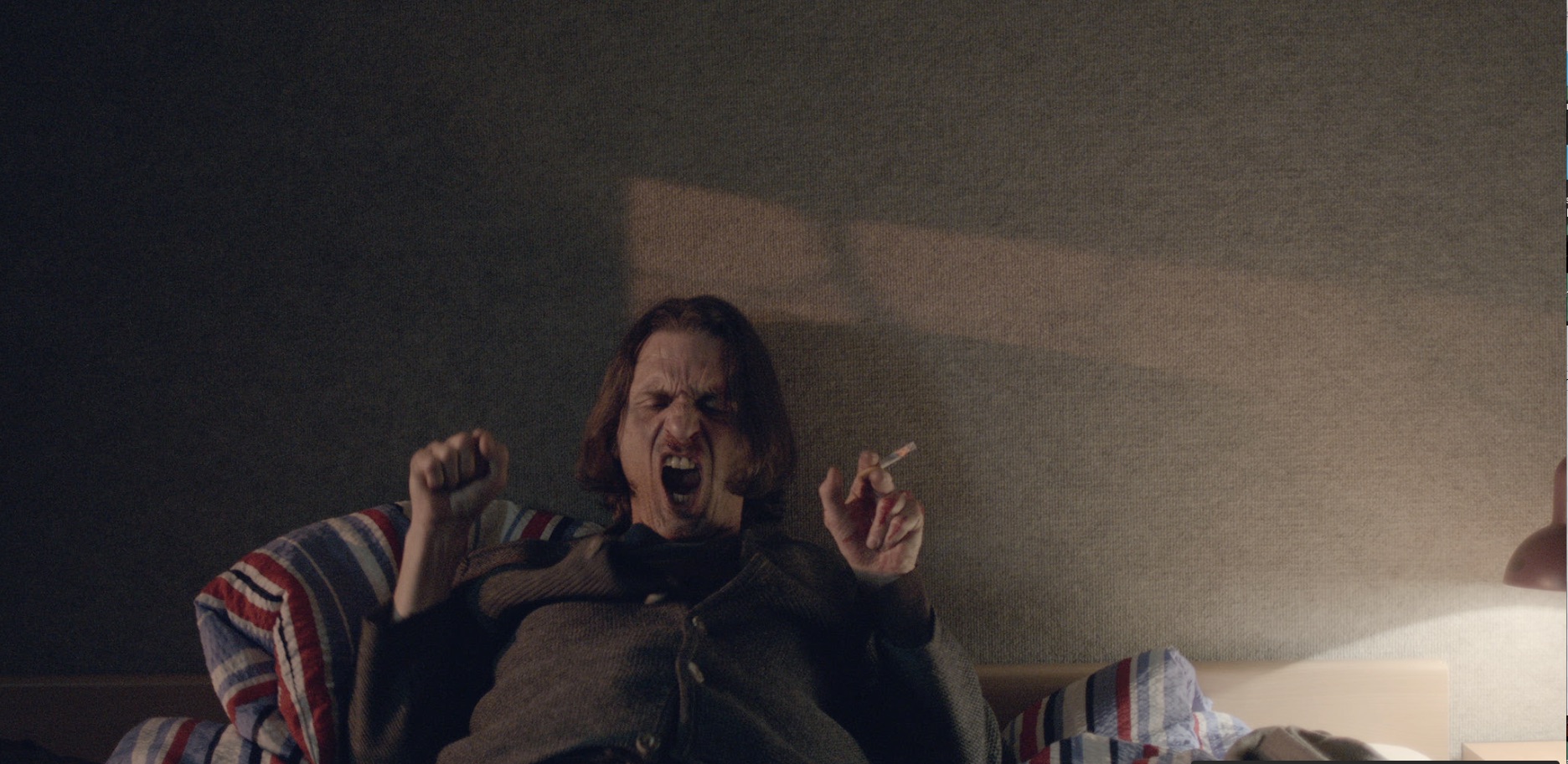 Ein Leben Dschingis Khans